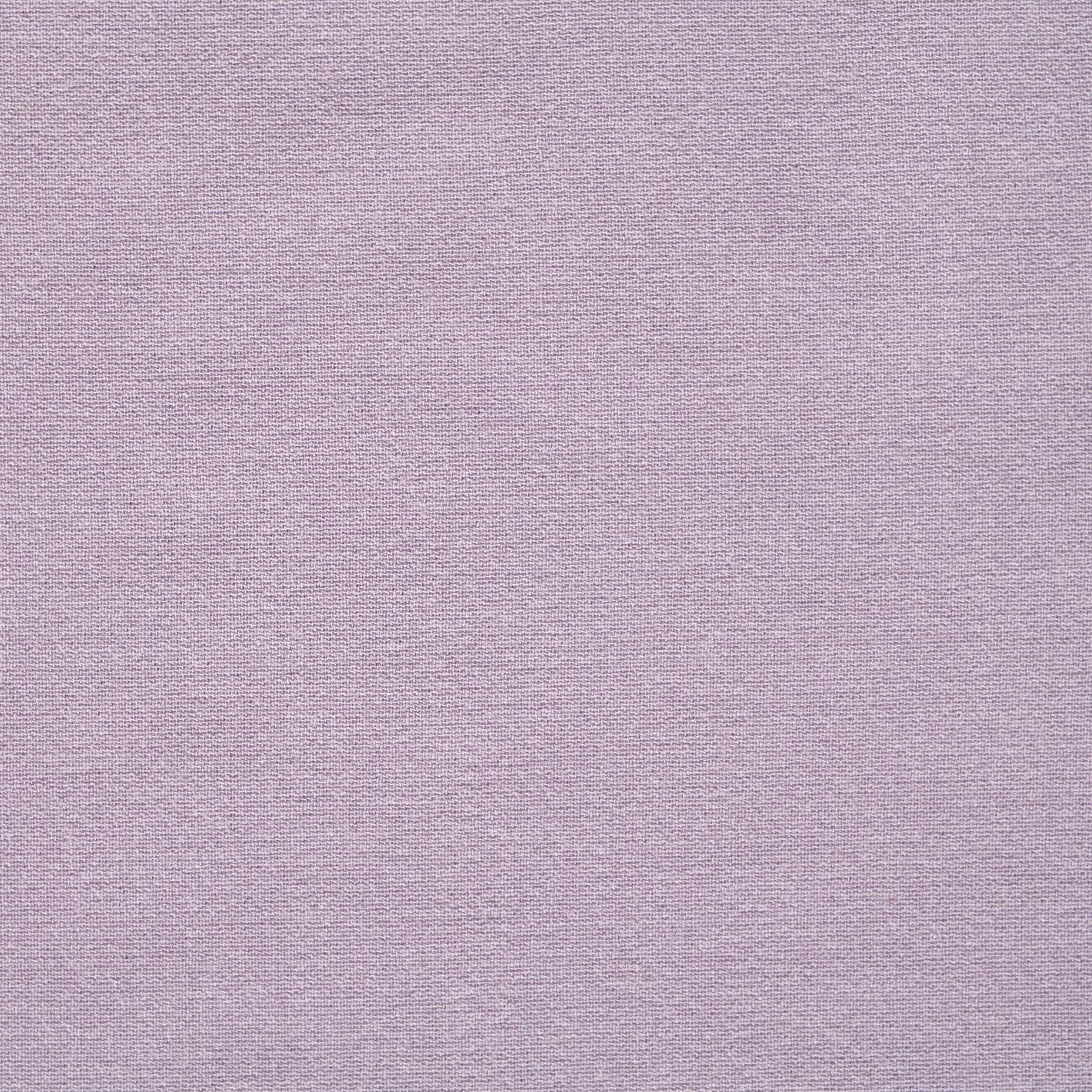 Crêpe, Schurwolle, Elastik, Lilac Marble (F000045559) - Gewebe