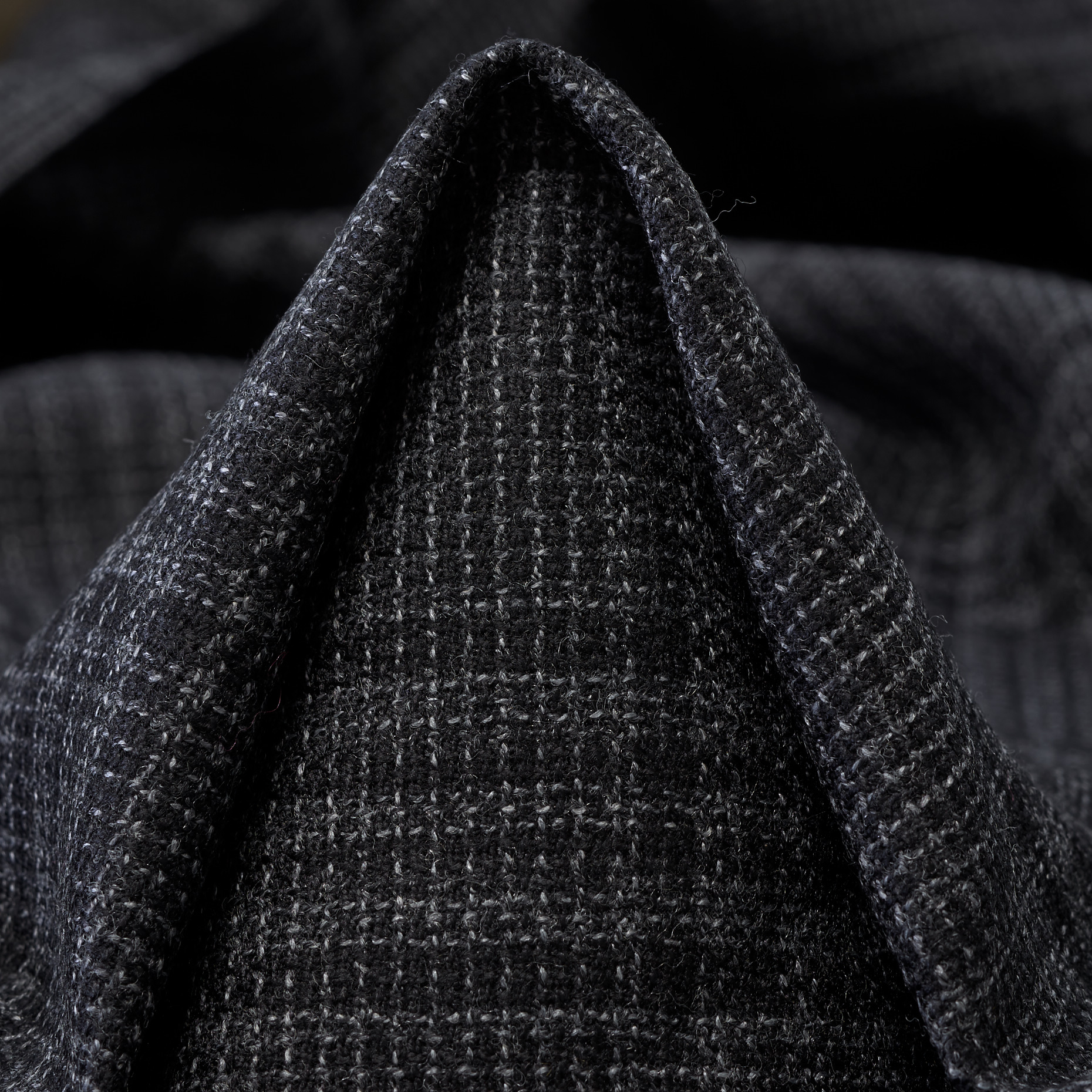 Виргинская шерсть, Клетка, Mockingbird (F000048009)