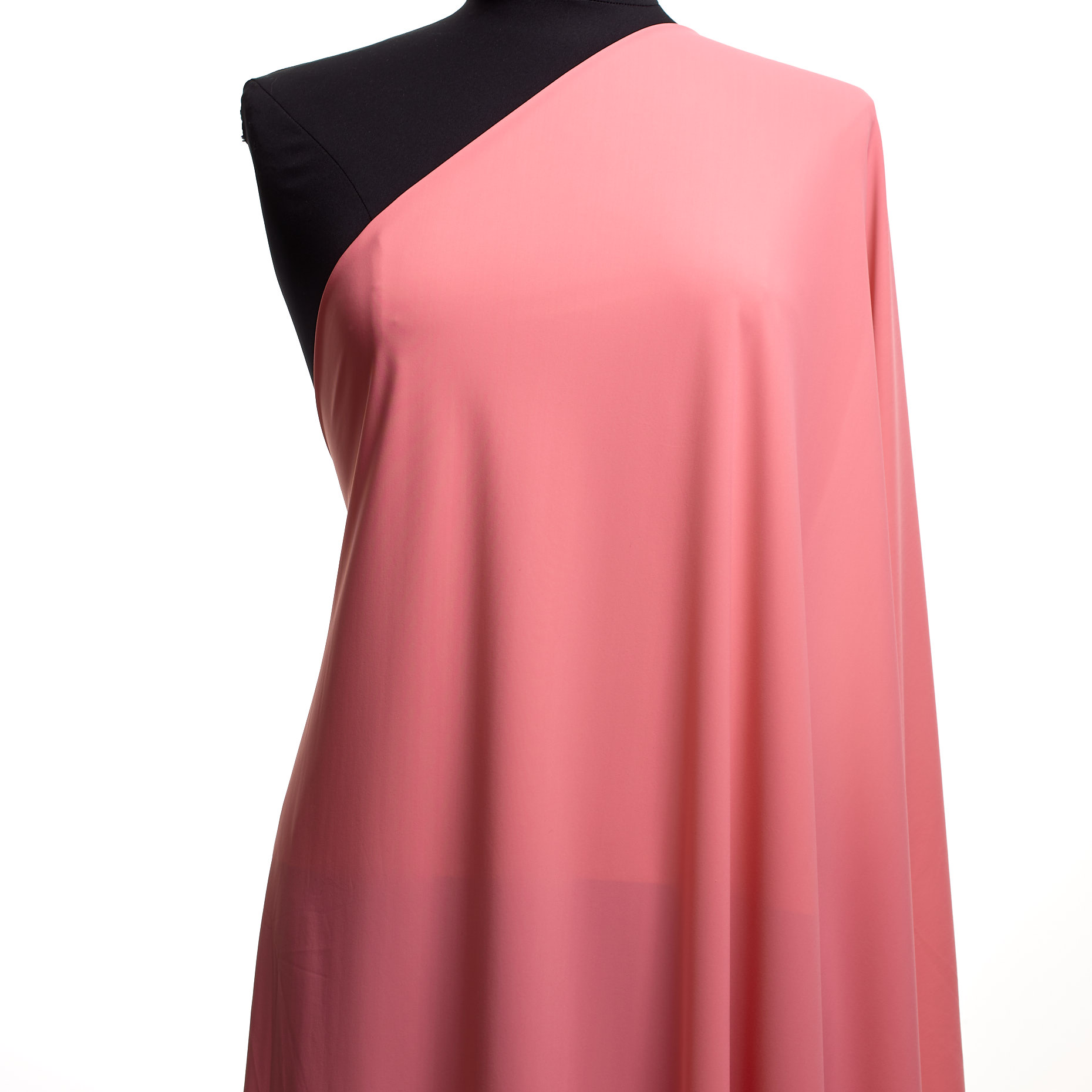 Techno Jersey, Flamingo Love (F000042006) - Mannequin