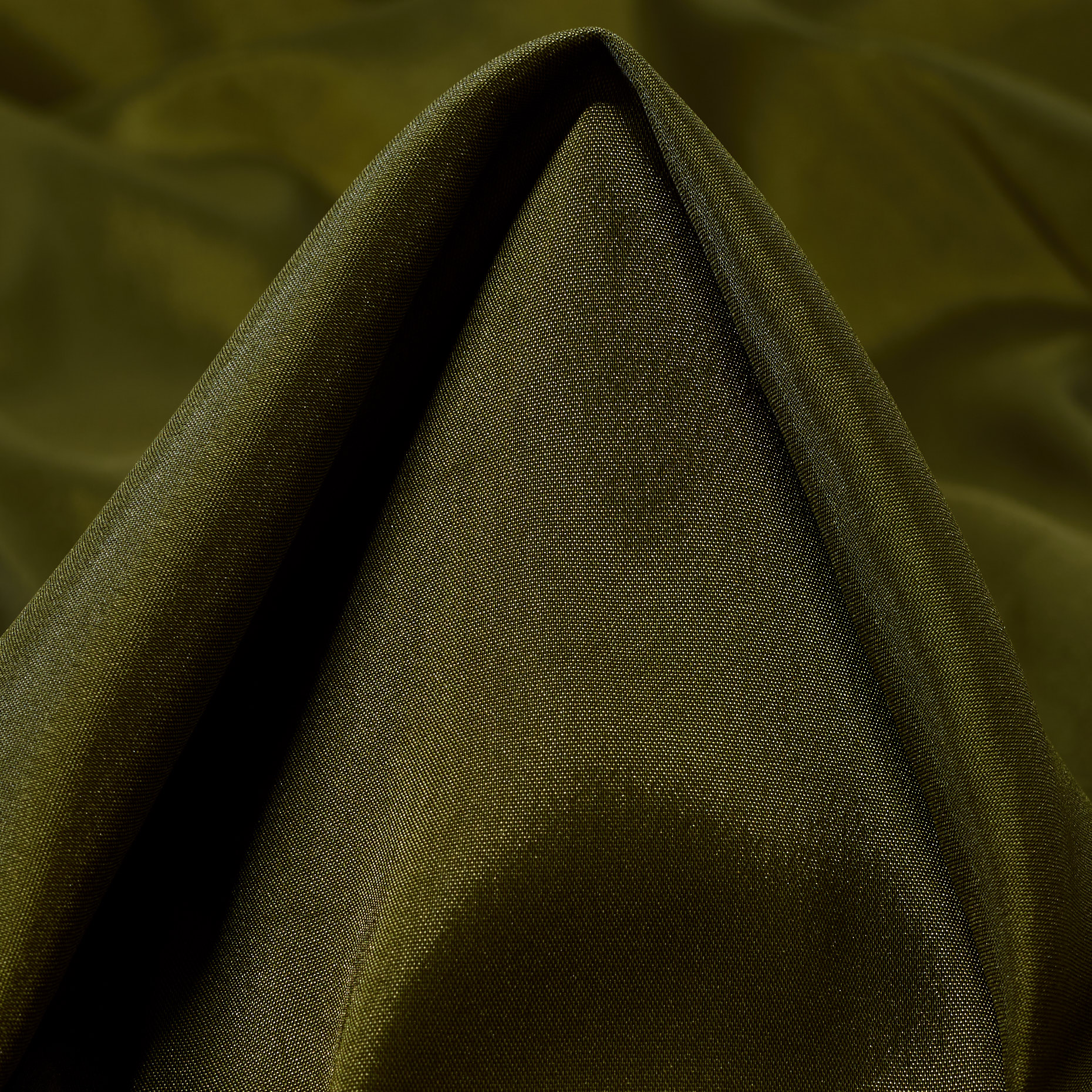 Подкладка, Ацетат, Стрейч, Avocado (F000042997)