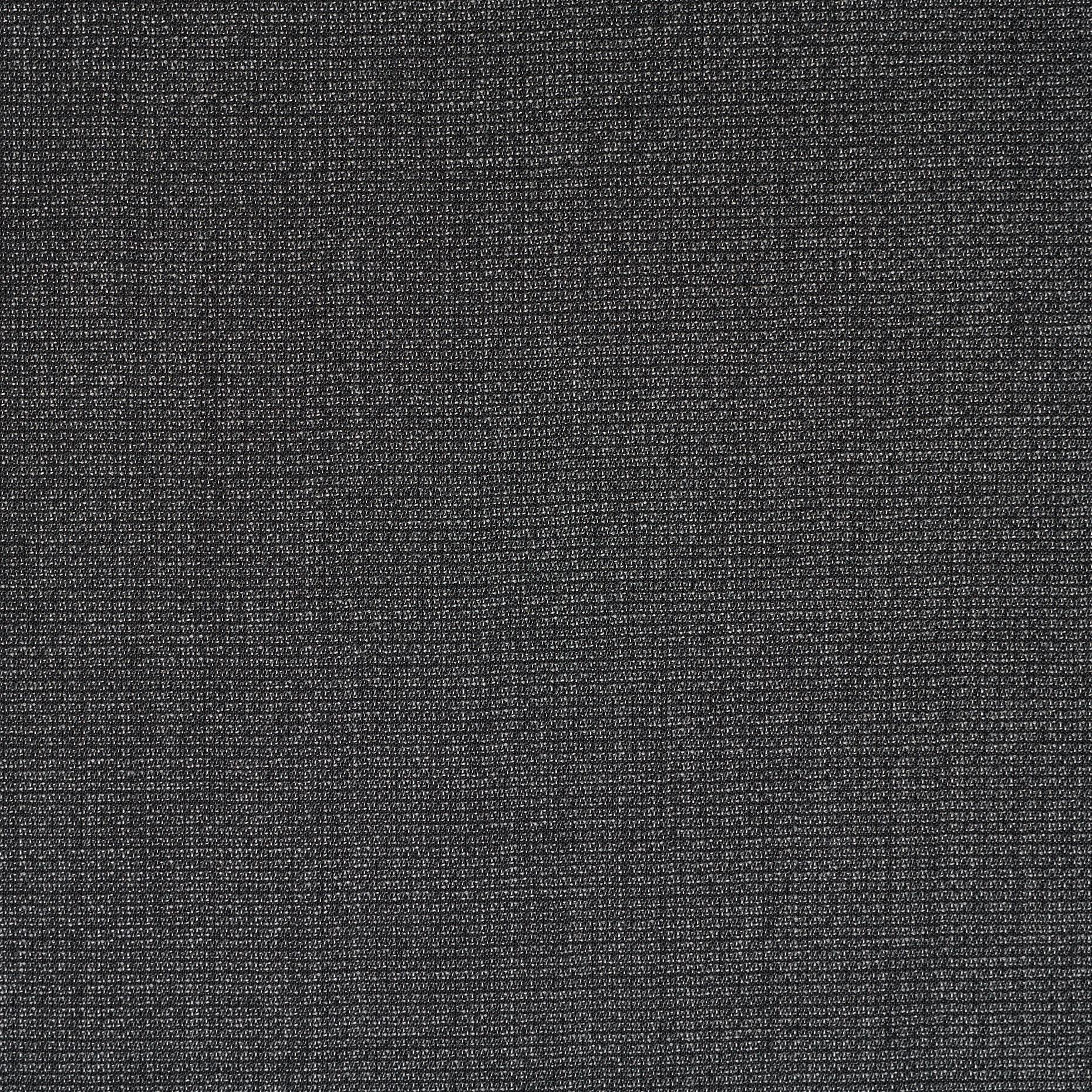 COOL WOOL, MICRO DESIGN, EBONY (F000030633) - Texture