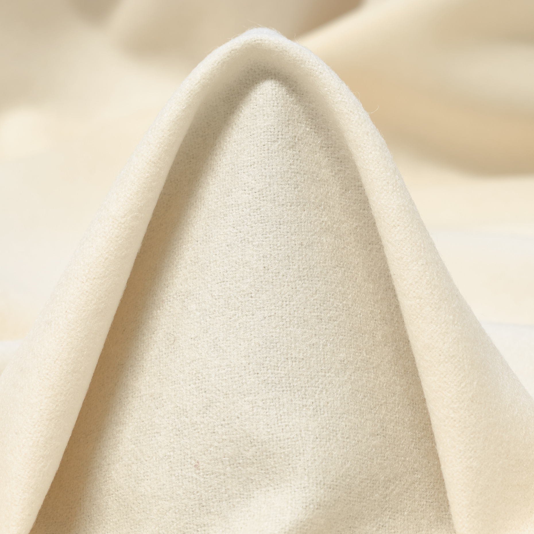 VIRGIN WOOL, VANILLA ICE (F000049196)