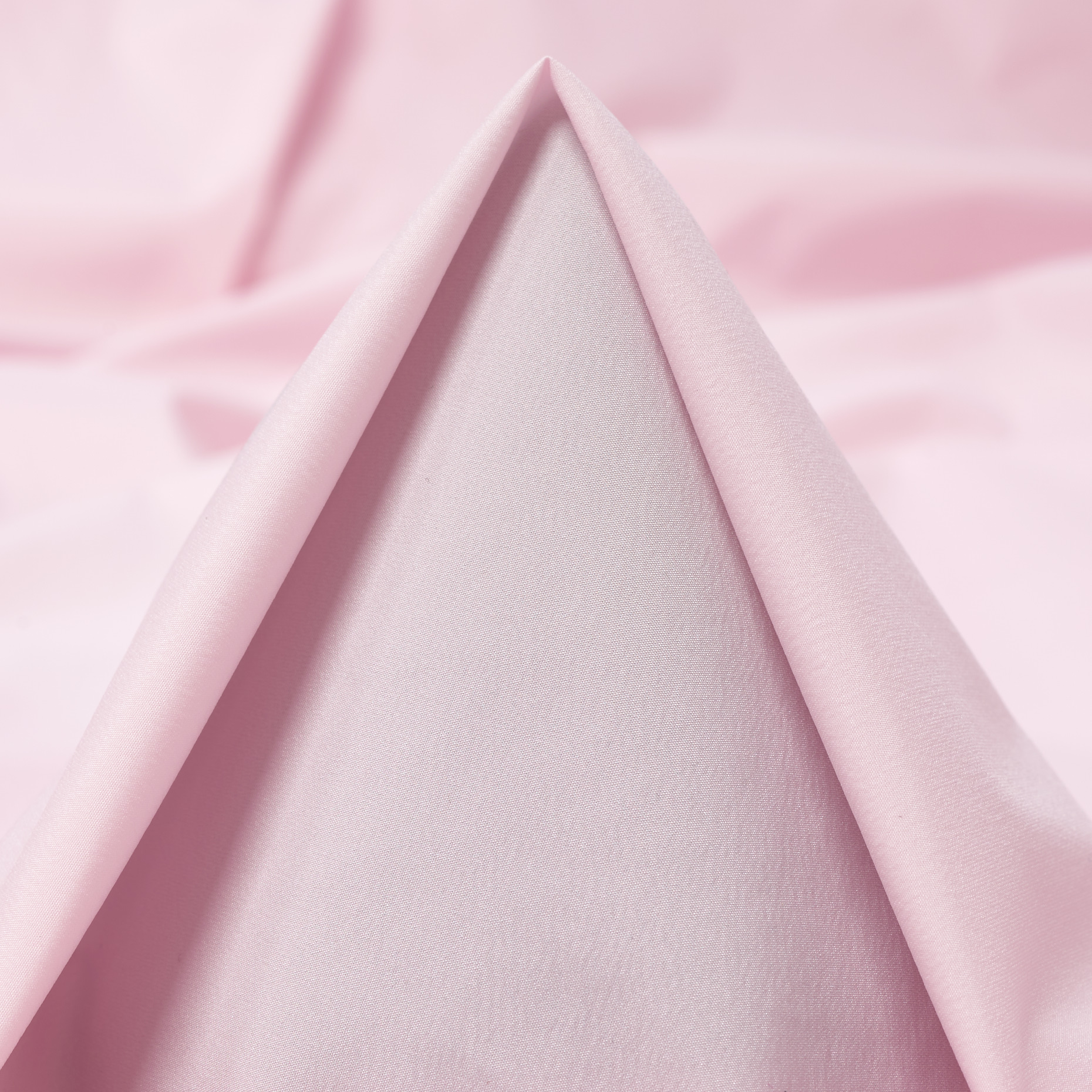 OUTDOOR, NIMBUS CLOUD (F000035961)