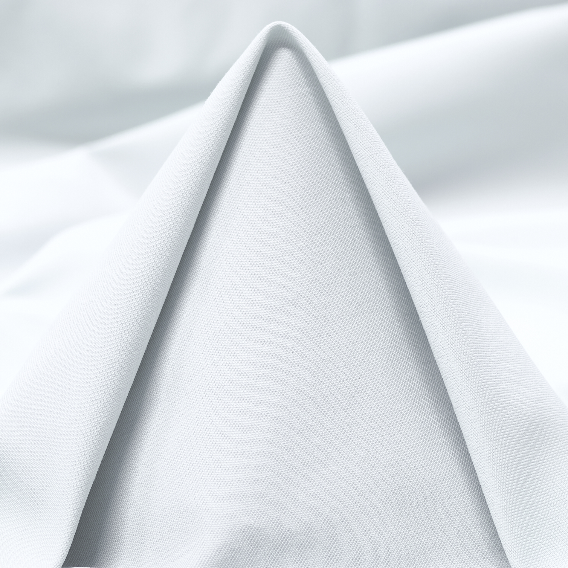 Твил, Хлопок, Высокая Эластичность, Saltwater Slide (F000029730)