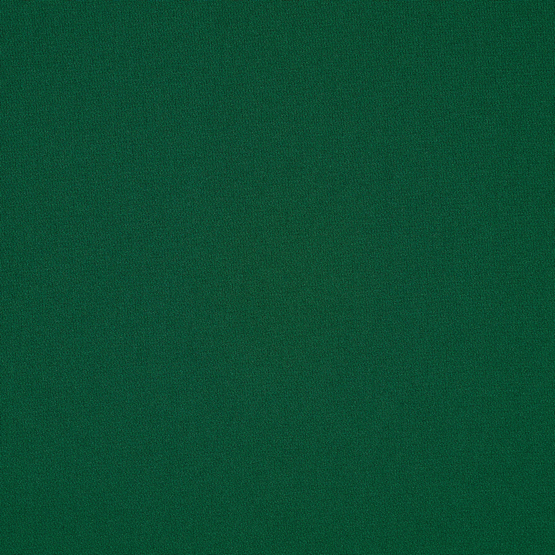 Креп, Триацетат, Smaragd (F000042622) - Ткань