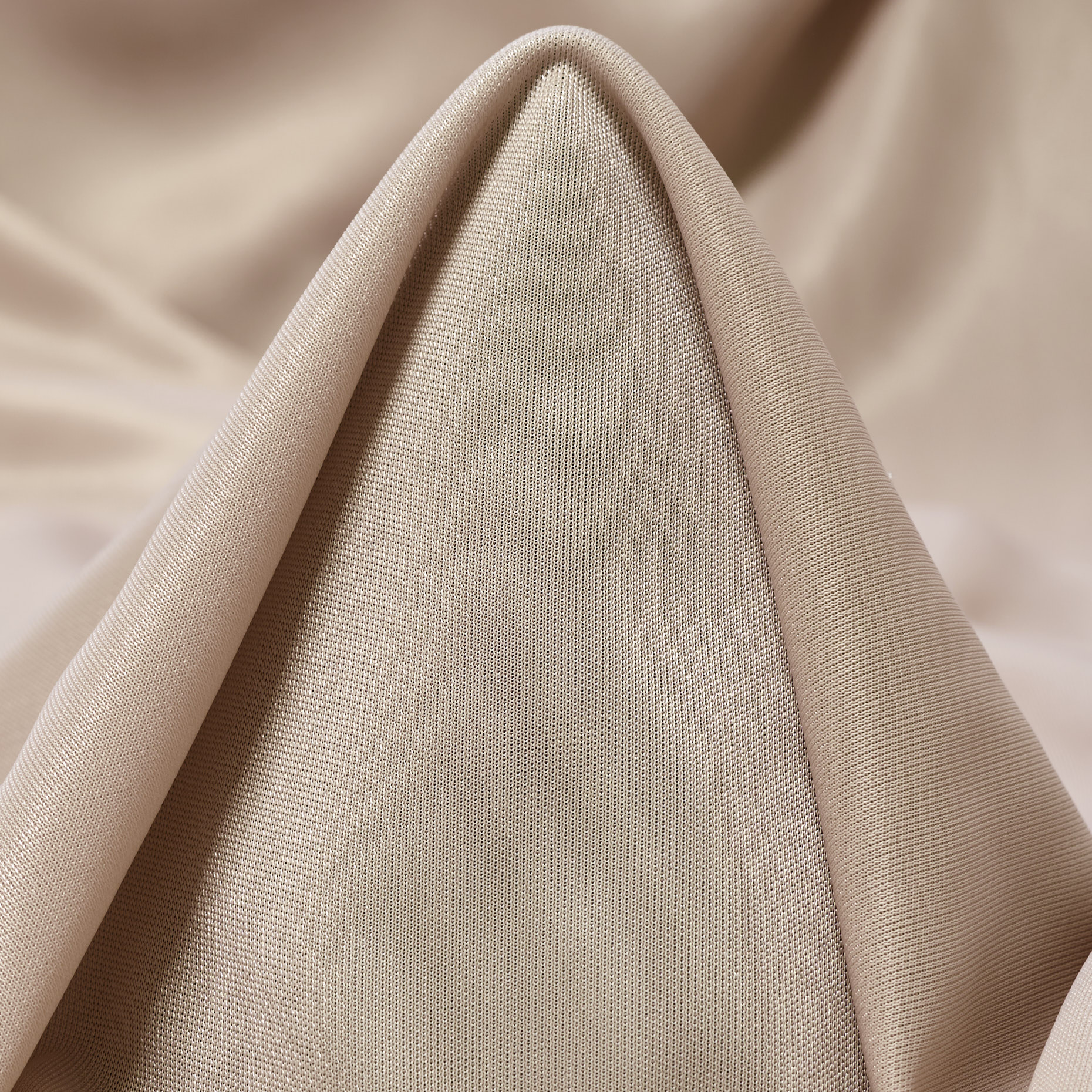 Шармуаз, Stone (F000043496)