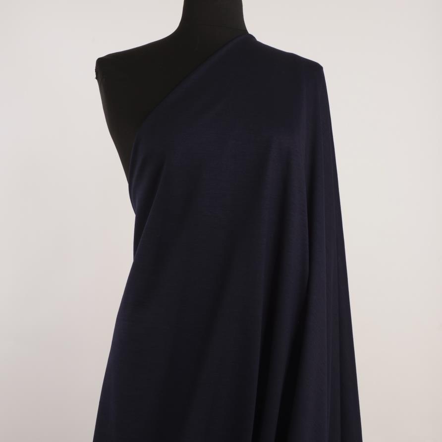 Одиночный Джерси, Dark Sapphire (F000030959) - Манекен