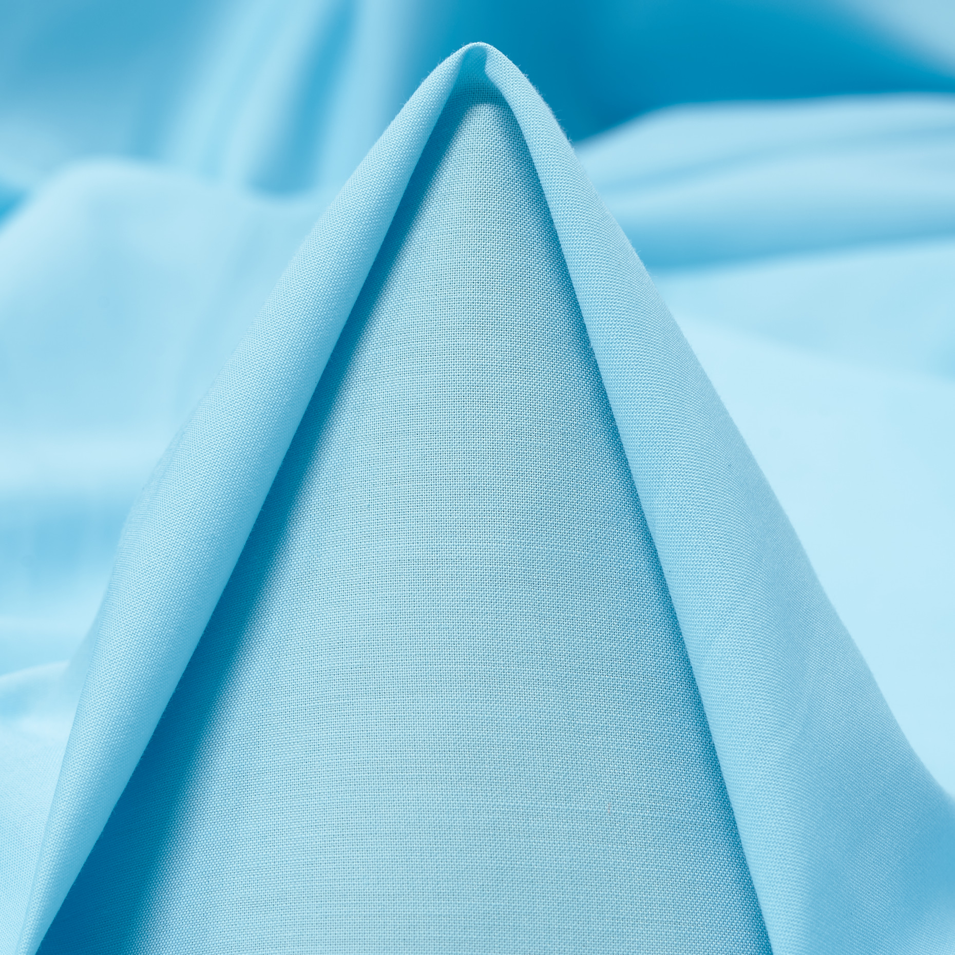 Cotone, Blue Glow (F0000816)