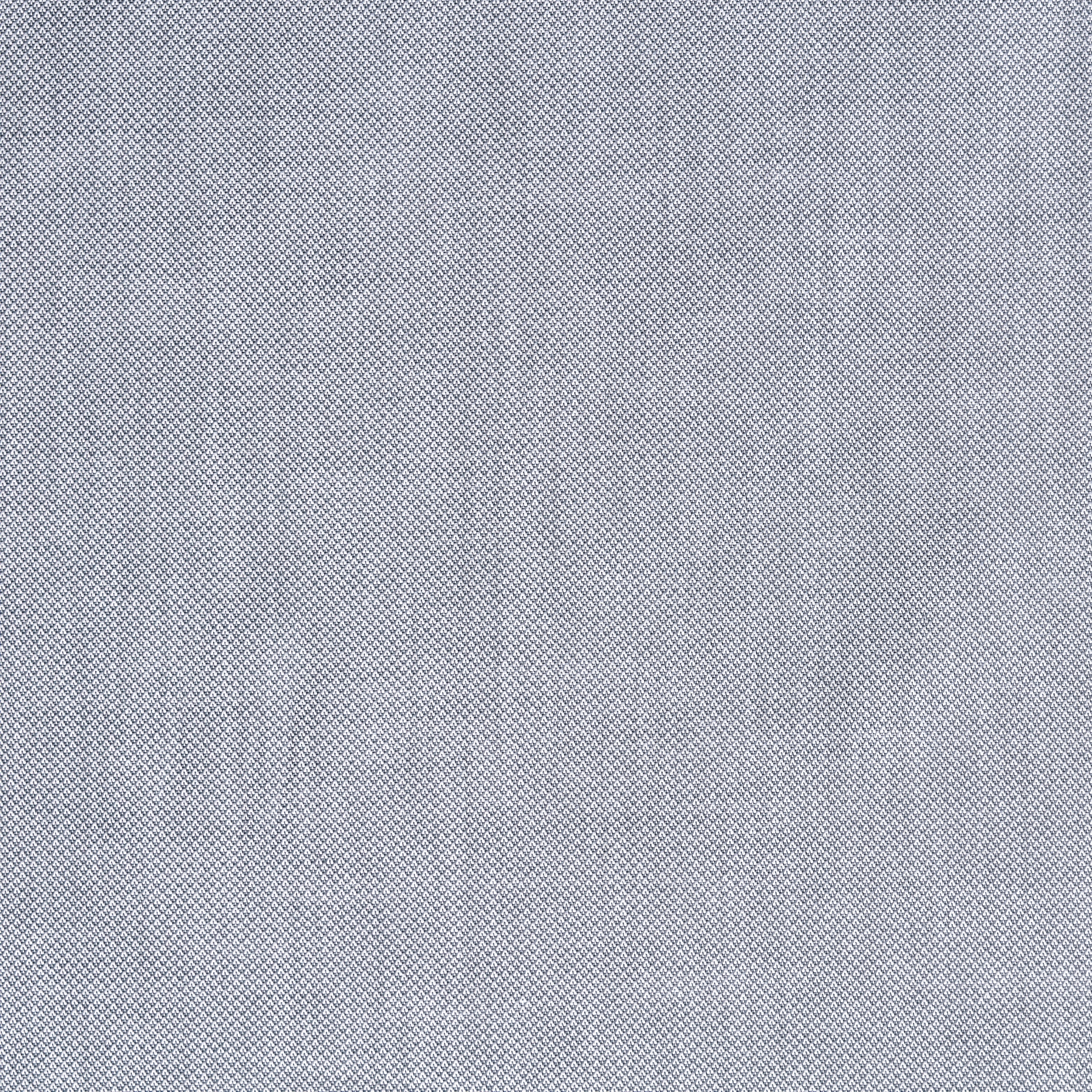 CHAMBRAY, COTTON, BABY LAVENDER (F000047250) - Texture