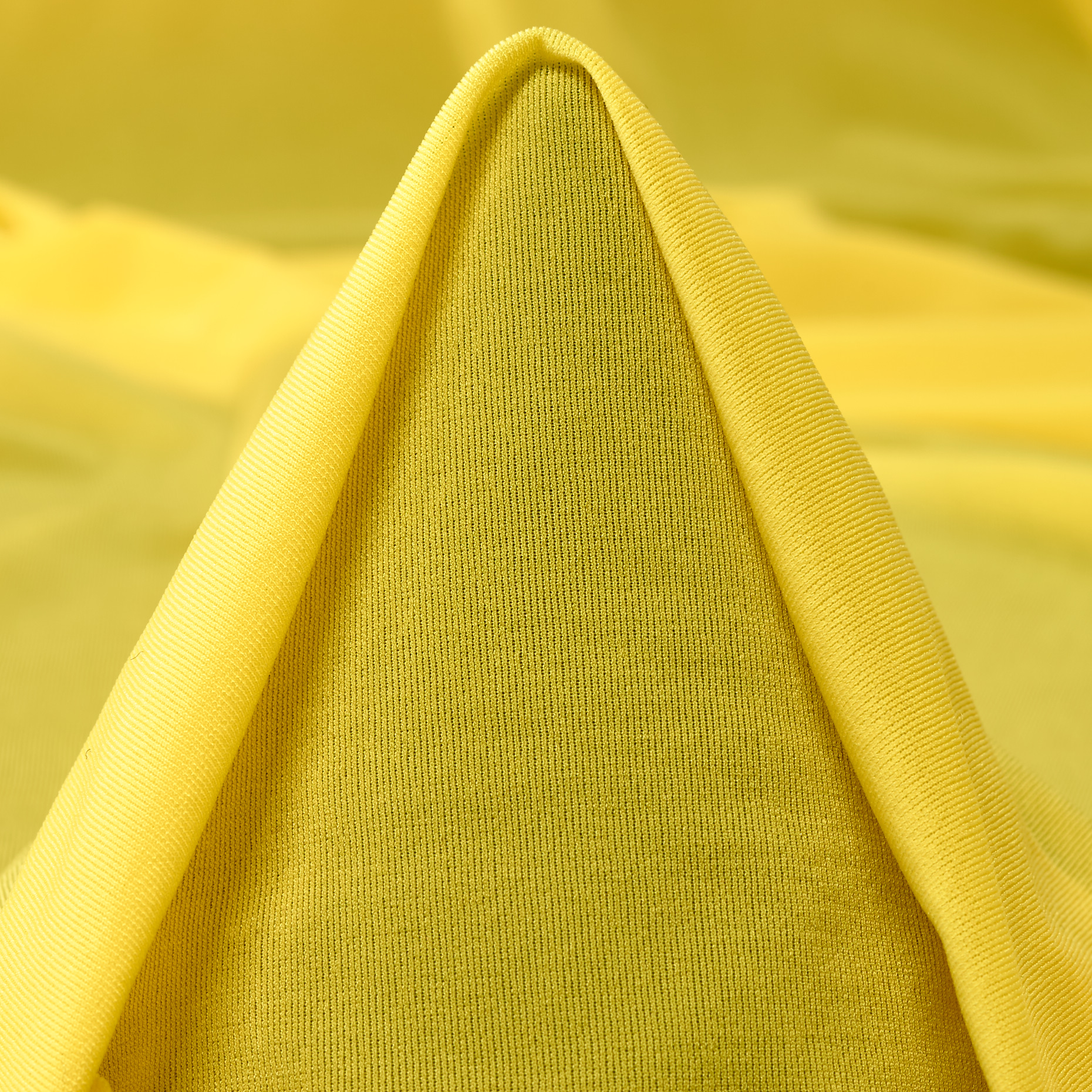 SINGLE JERSEY, SUNLIGHT (F0000723)