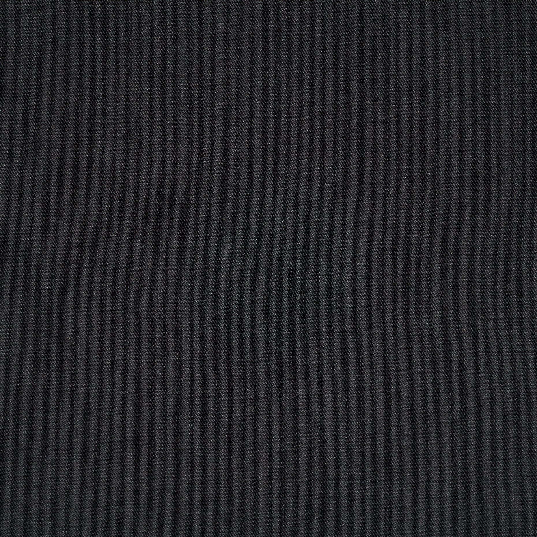 COOL WOOL, VIRGIN WOOL, ELASTIC, ANTHRACITE (F000042402) - Texture