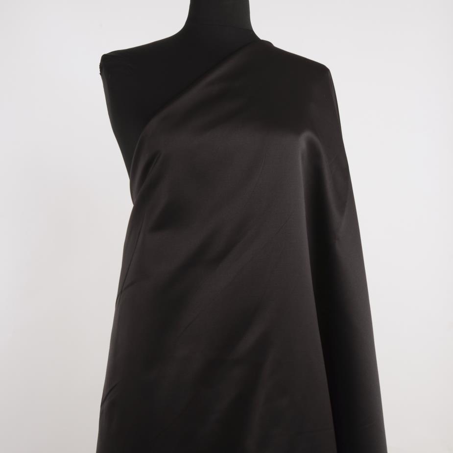 DOUBLE, COTTON, INKWELL (F000029453) - Mannequin