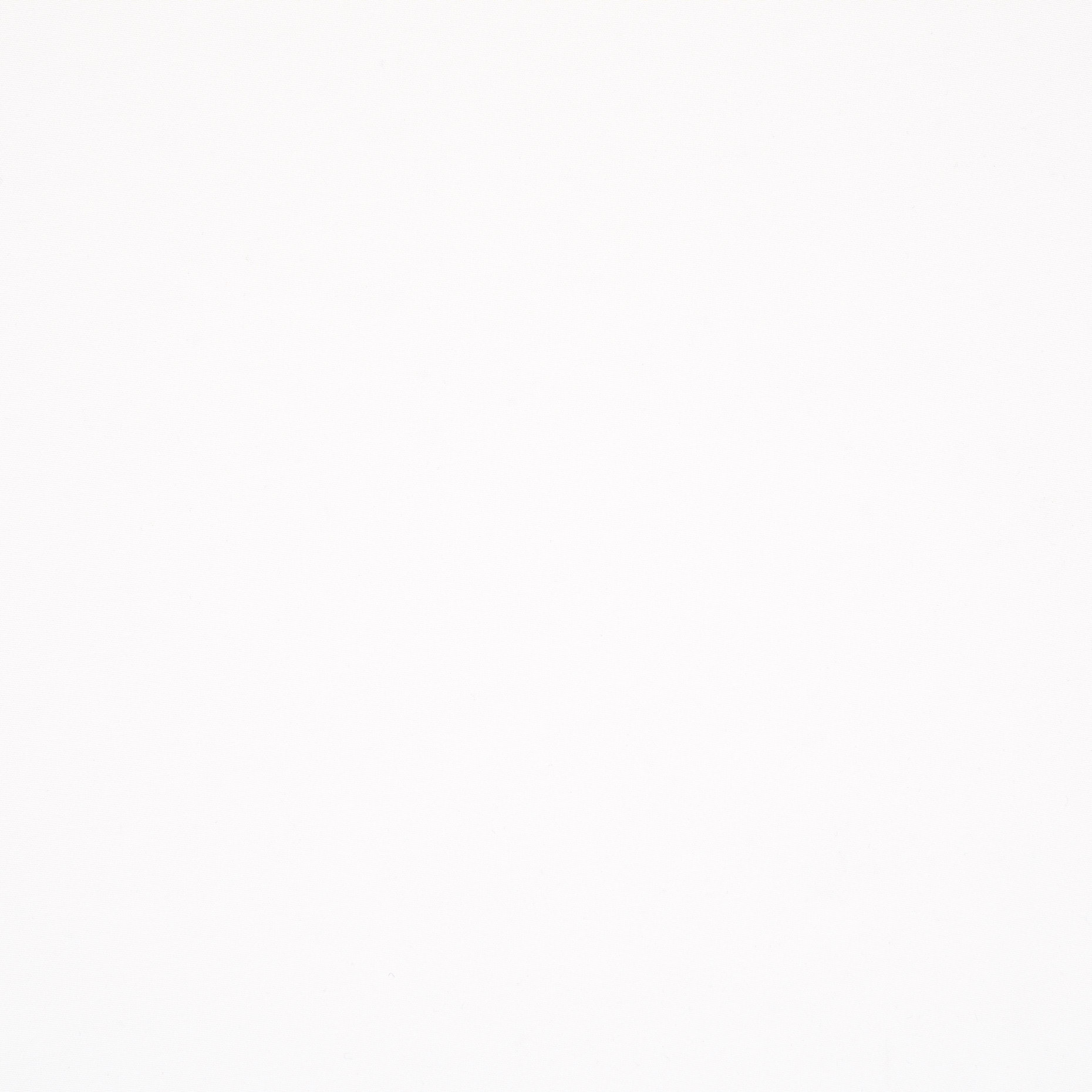 Effetto Seta, Brilliant White (F000037202) - Trama