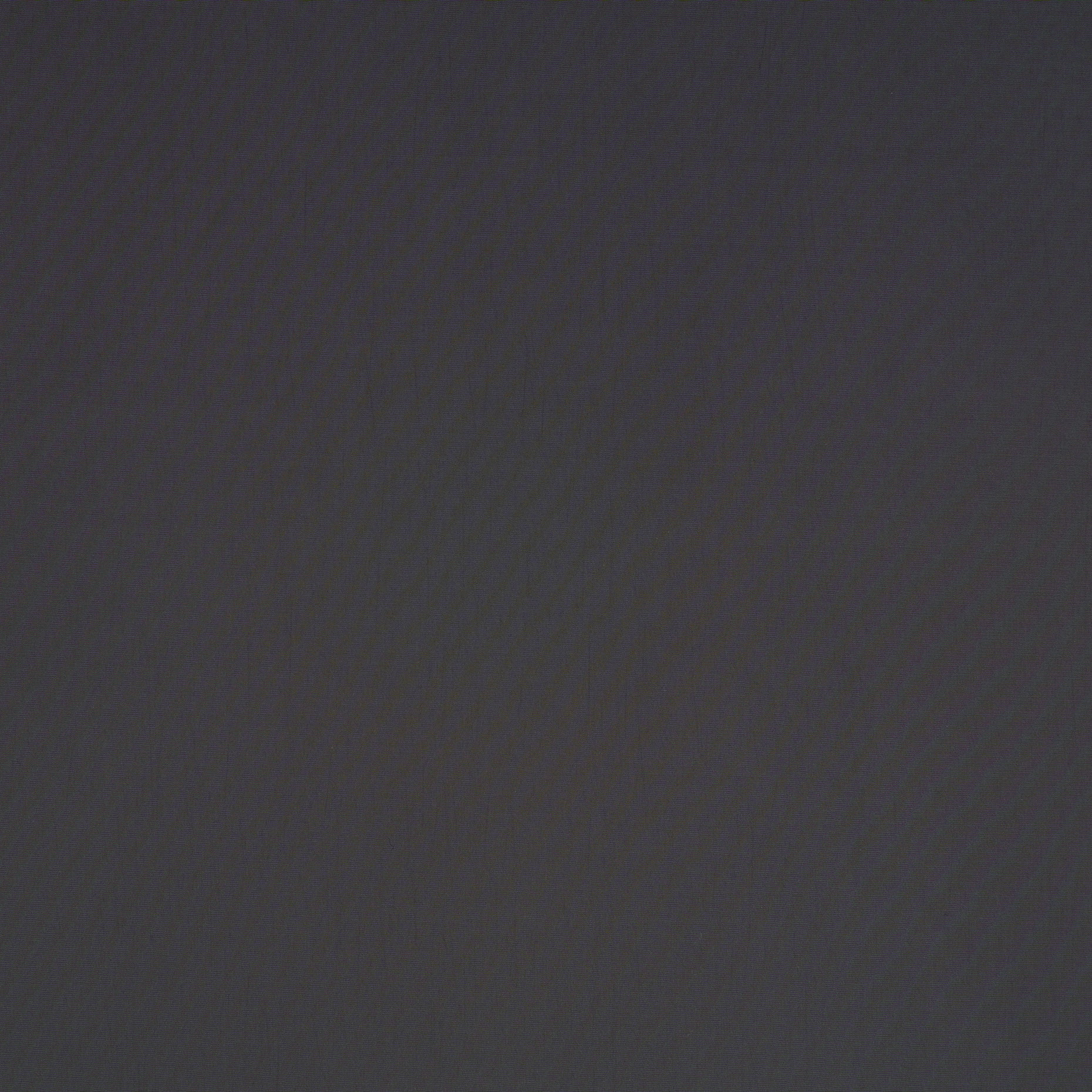 Outdoor, Iron Gate (F000035860) - Tissage