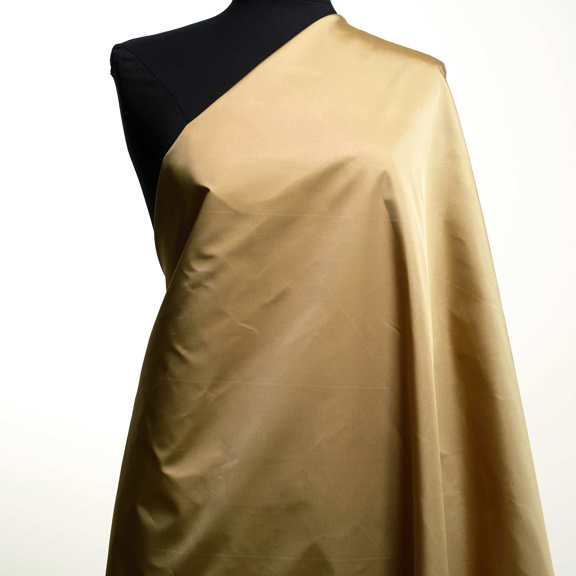 OUTDOOR, NYLON, OLIVE GRAY (F000034913) - Mannequin