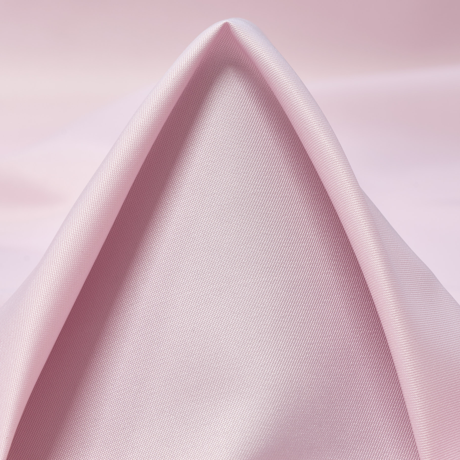 OUTDOOR, TWILL, BALLERINA (F000044015)