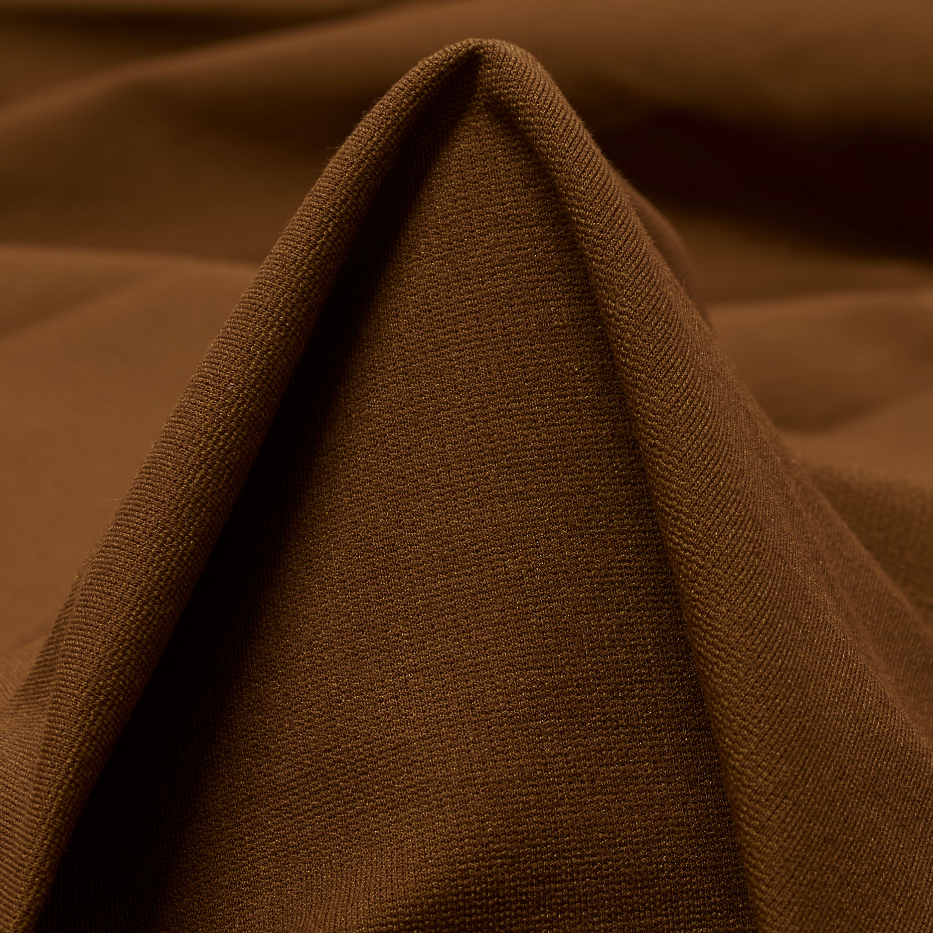 JERSEY, PUNTO MILANO, MAROON