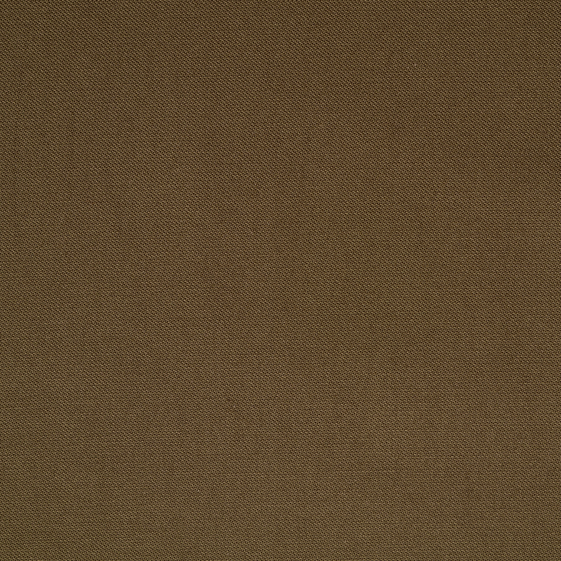 TWILL, COTTON, ELASTIC, OTTER (F000049497) - Texture