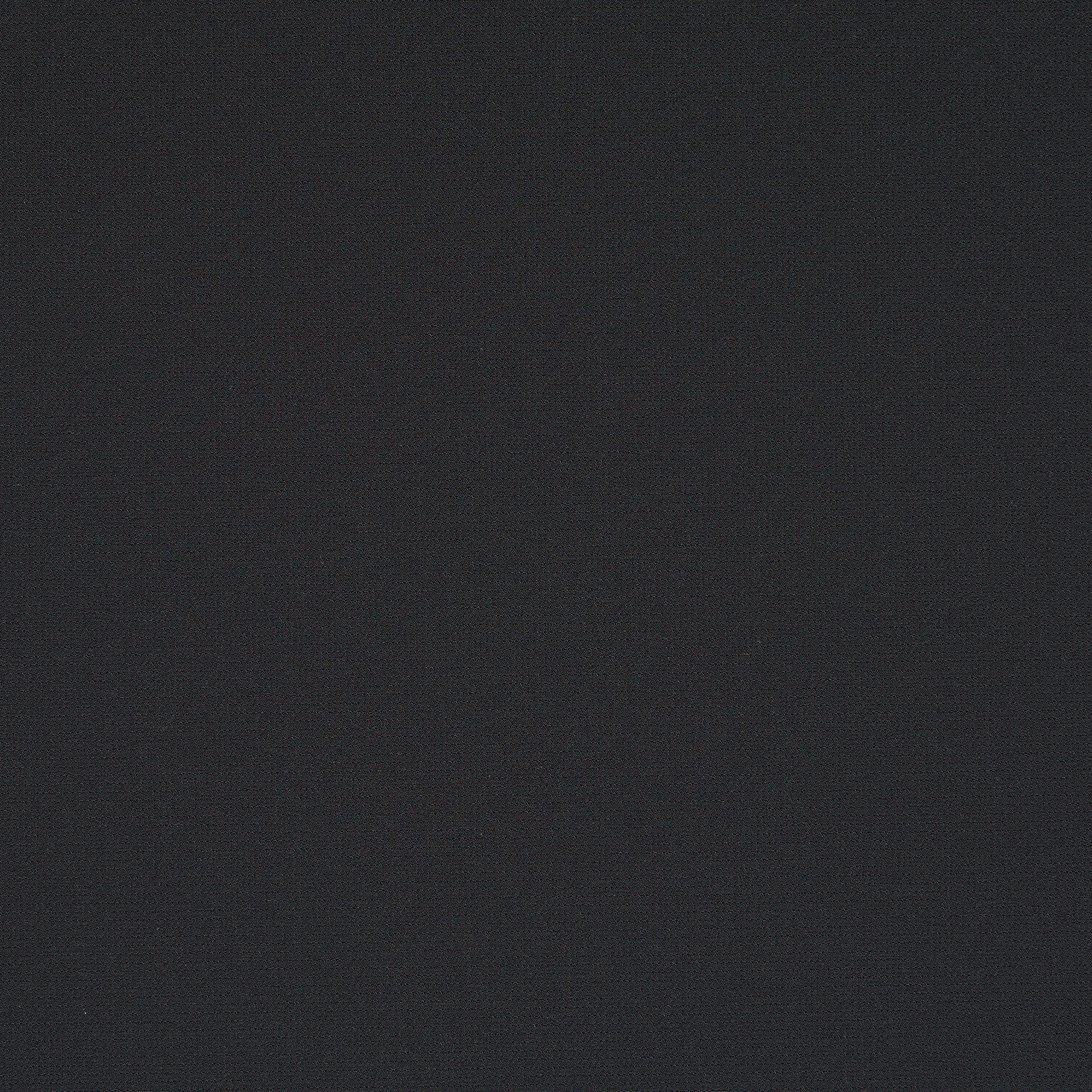 Techno Stretch, Wysoka elastyczność, Black Ink (F000047622) - Tkana