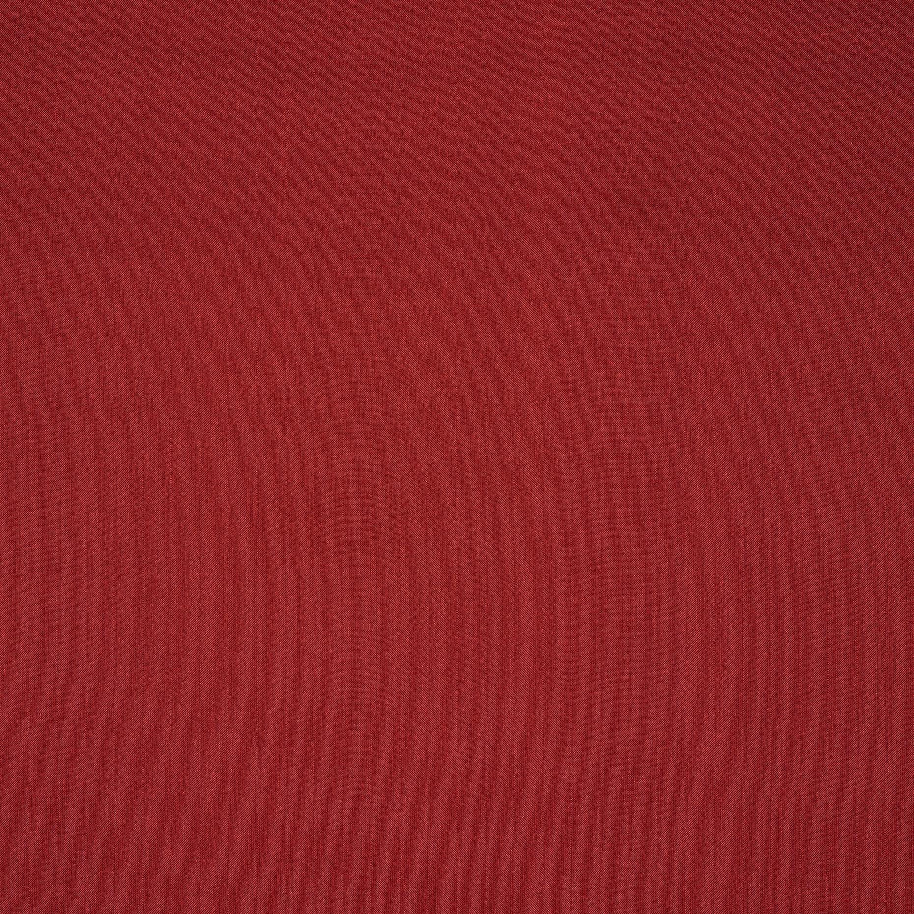 Jedwab, Szyfon, Lipstick (C0002850) - Tkana