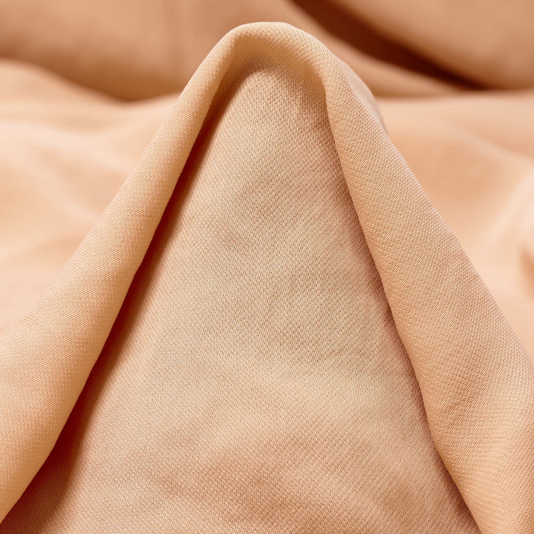 CRÊPE, PALE BLUSH (F000042813)