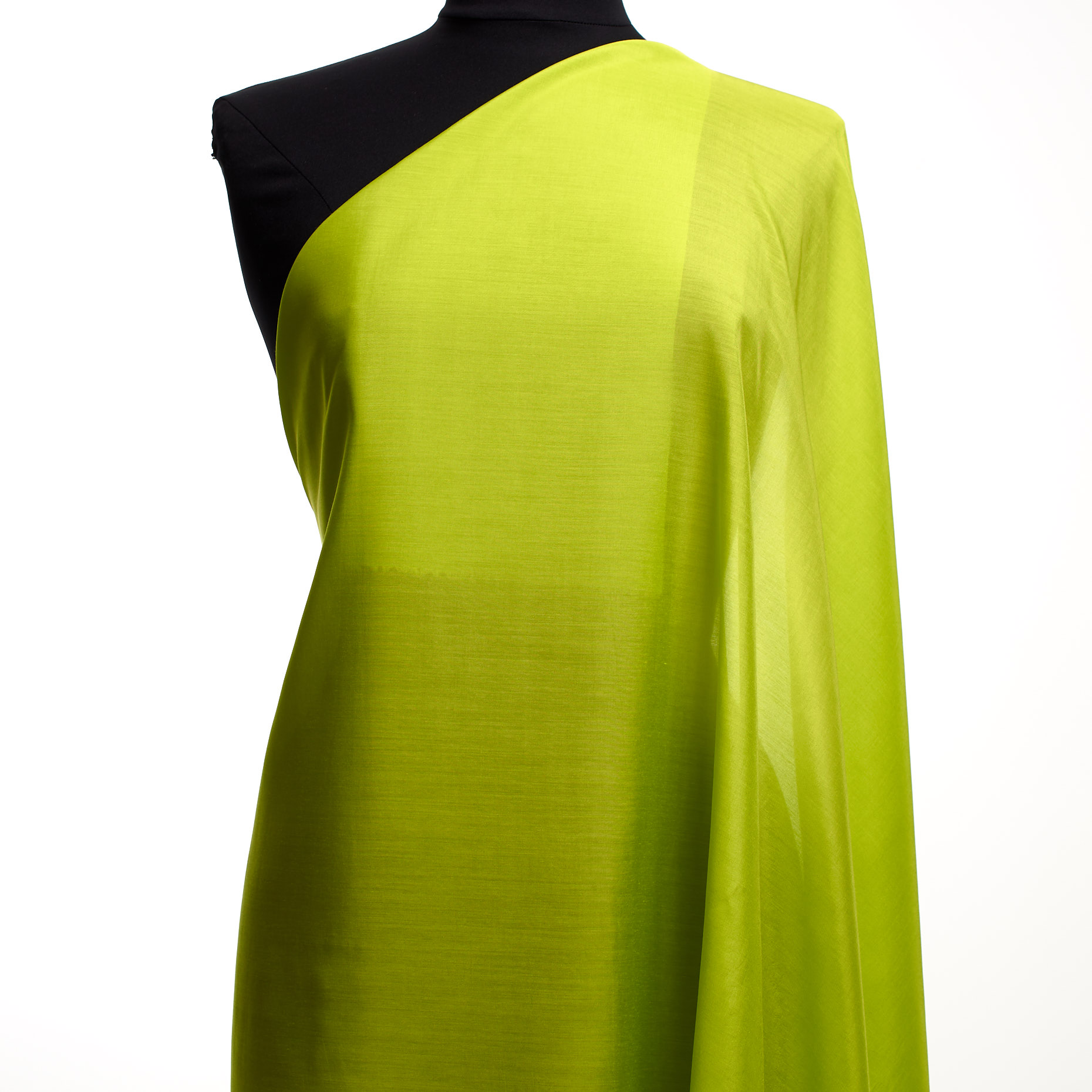 Batiste, Modal, Acid Lime (F000043580) - Manichino