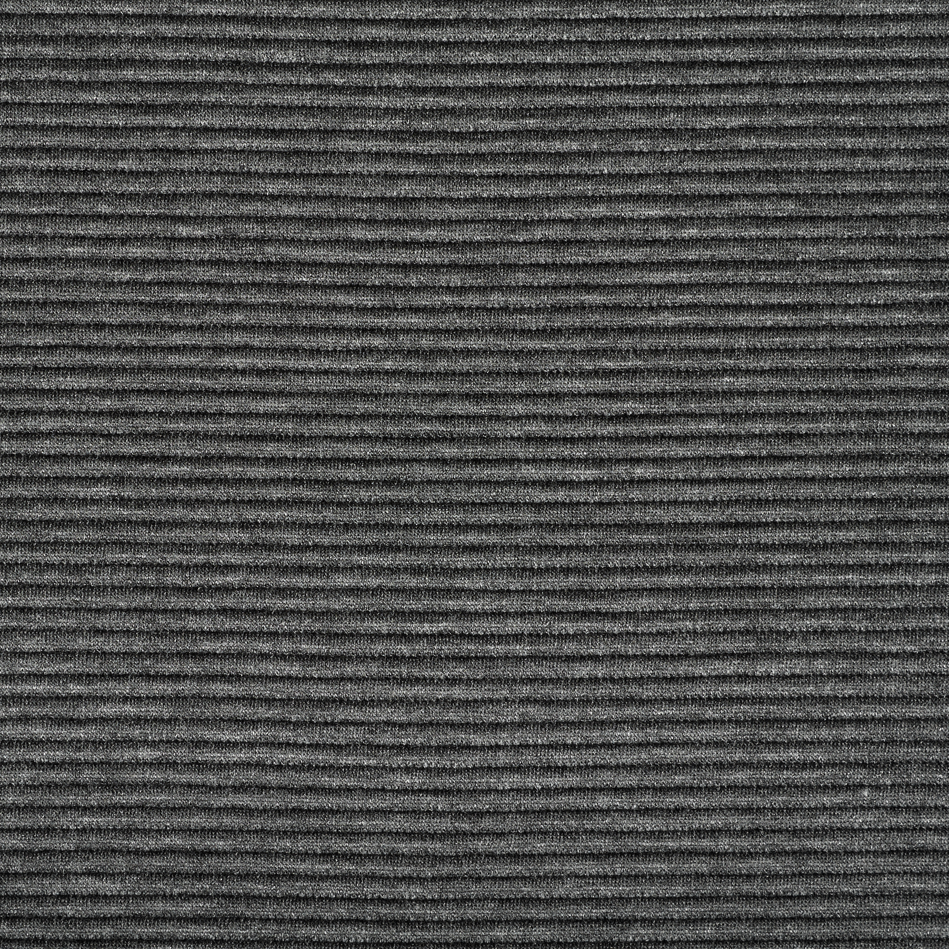 JERSEY, GRANITE GRAY (F000035778) - Texture