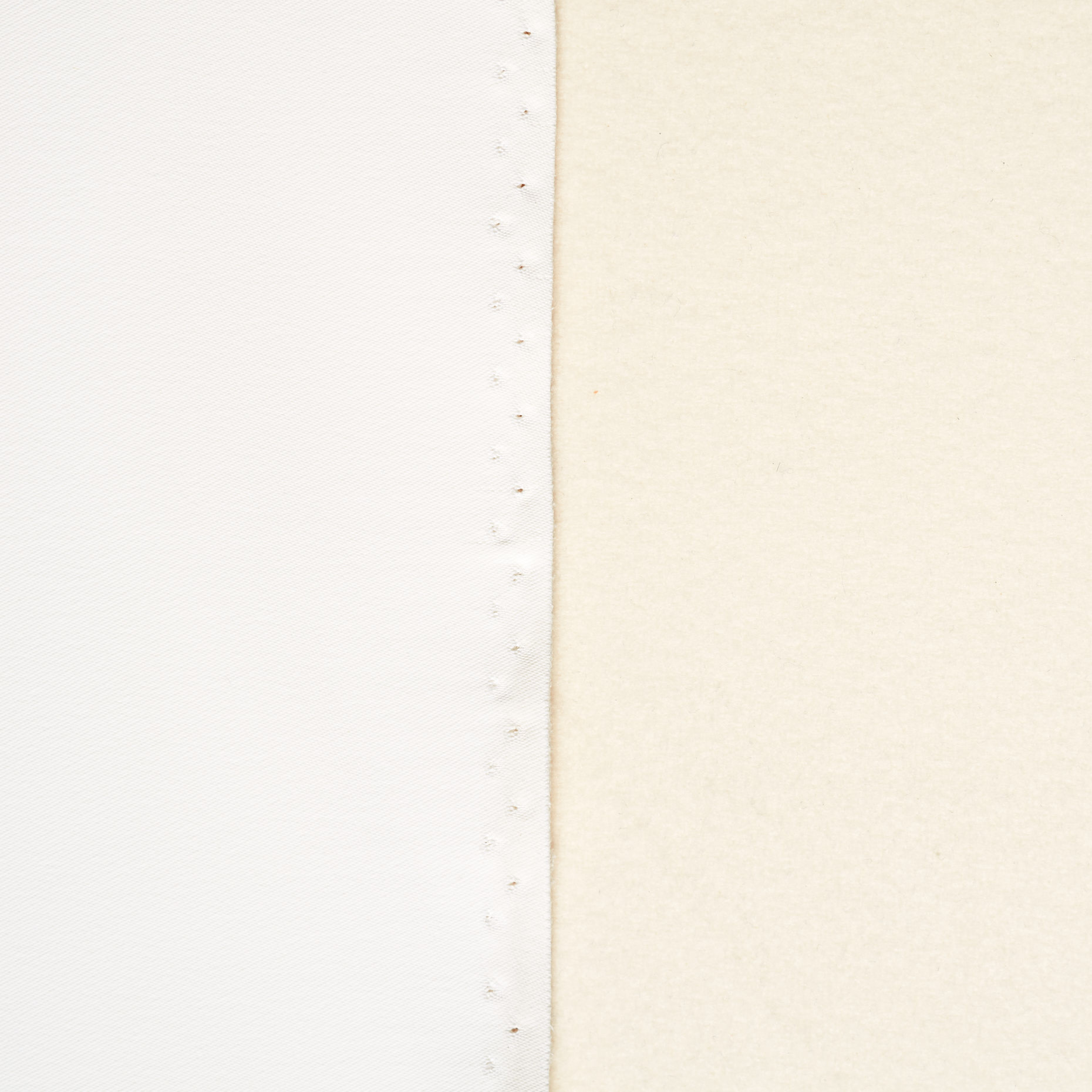 Softshell, Élastique, Snow White (F000041795) - Tissage