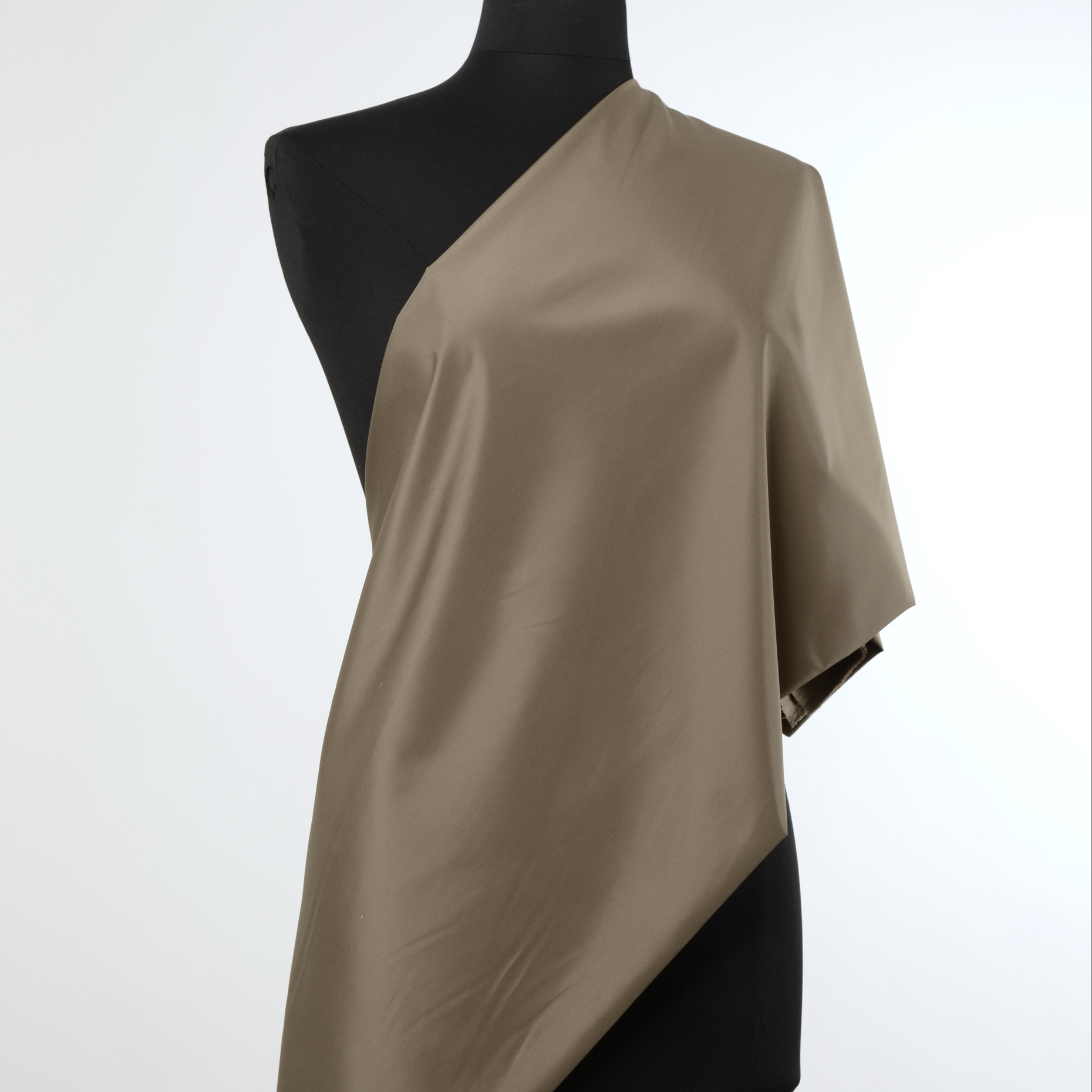 Outdoor, Greige (F000013033) - Maniquí