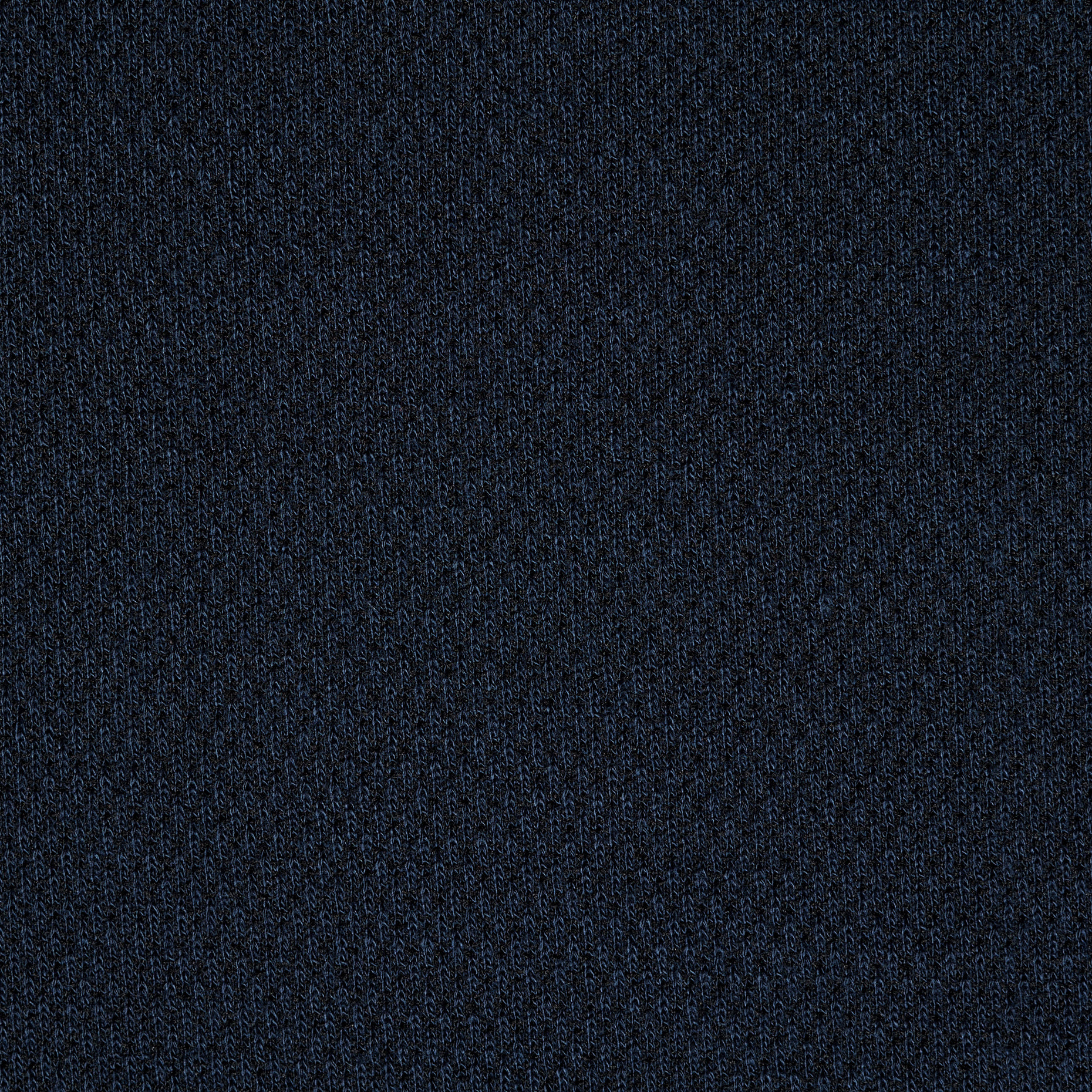 Трикотаж, Вискоза Смесовая, Микроструктура, Parisian Night (F000045102) - Ткань