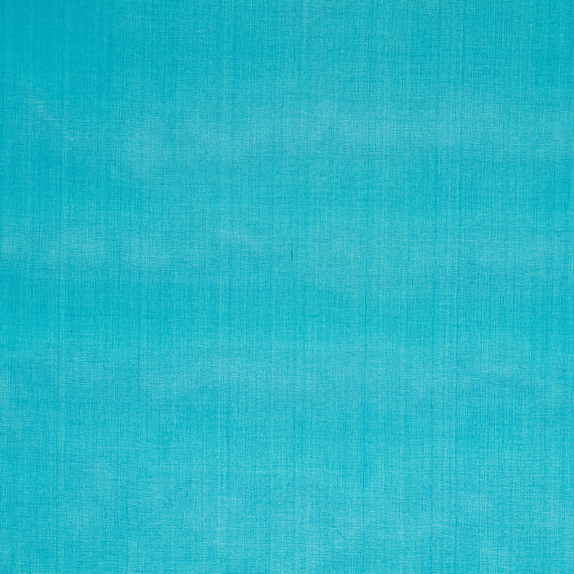 SILK, ORGANZA, HORIZON BLUE (F0000396) - Texture