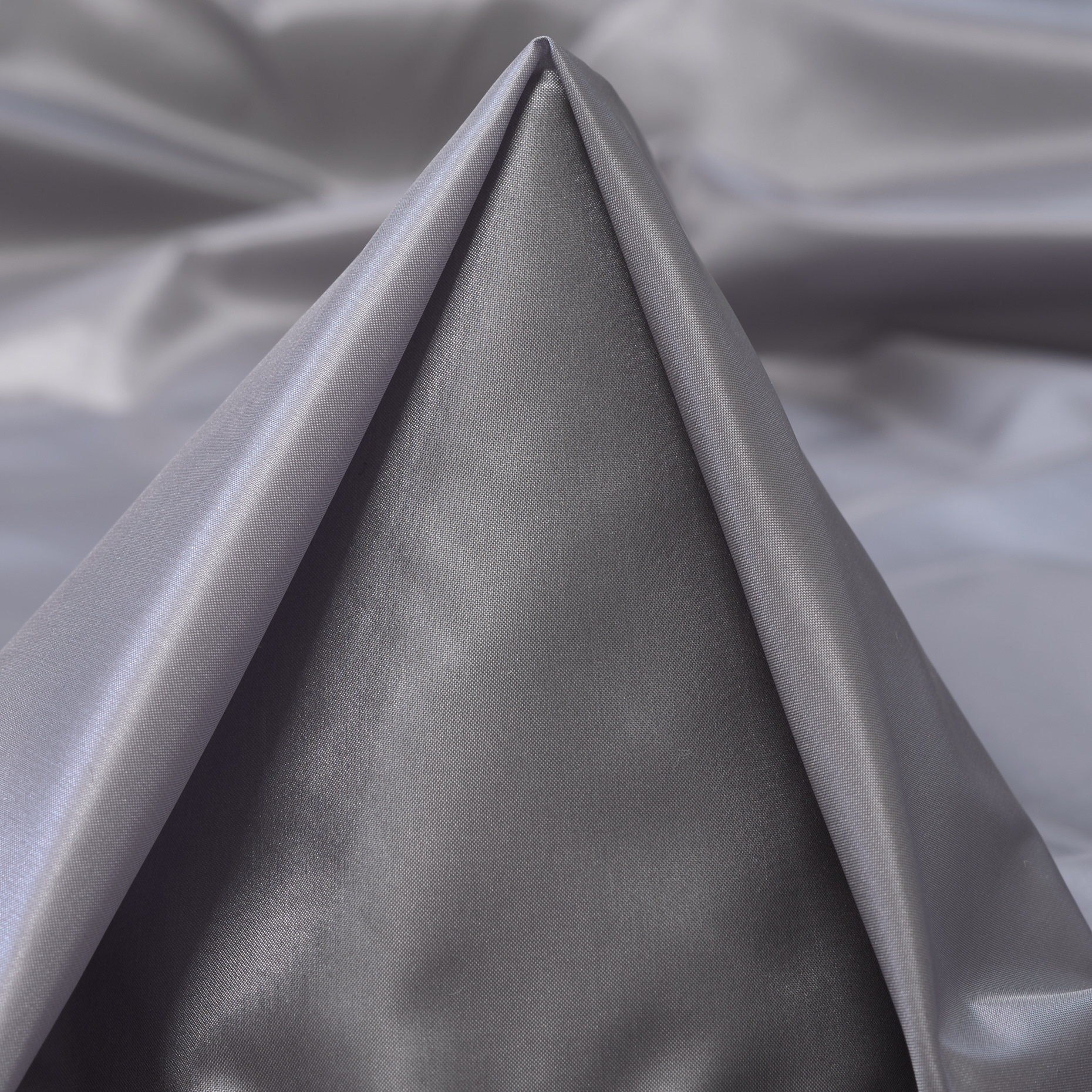 OUTDOOR, NYLON, CHISELED STONE (F000023021)