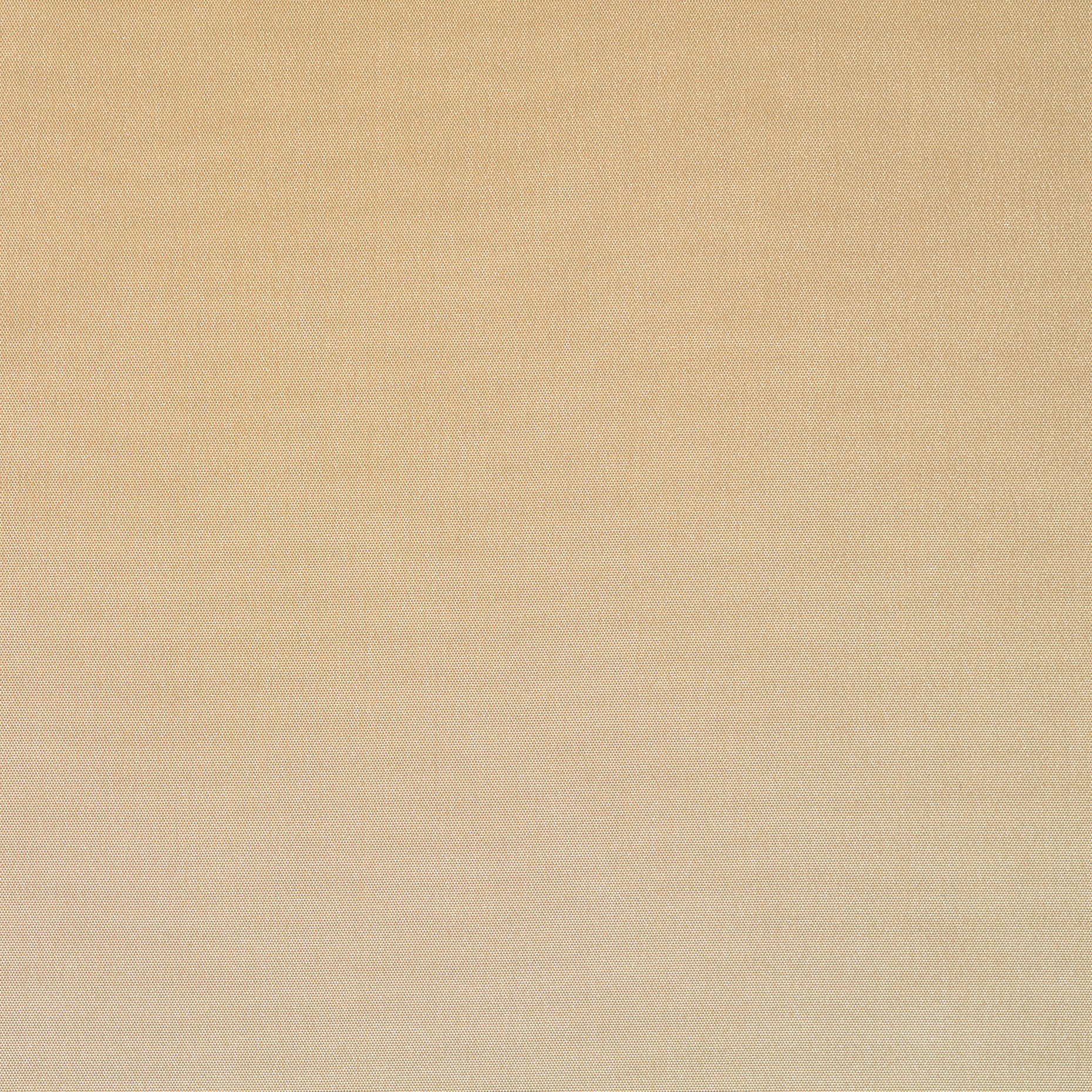 LINING, ACETATE, ELASTIC, ALMOND (F000042824) - Texture