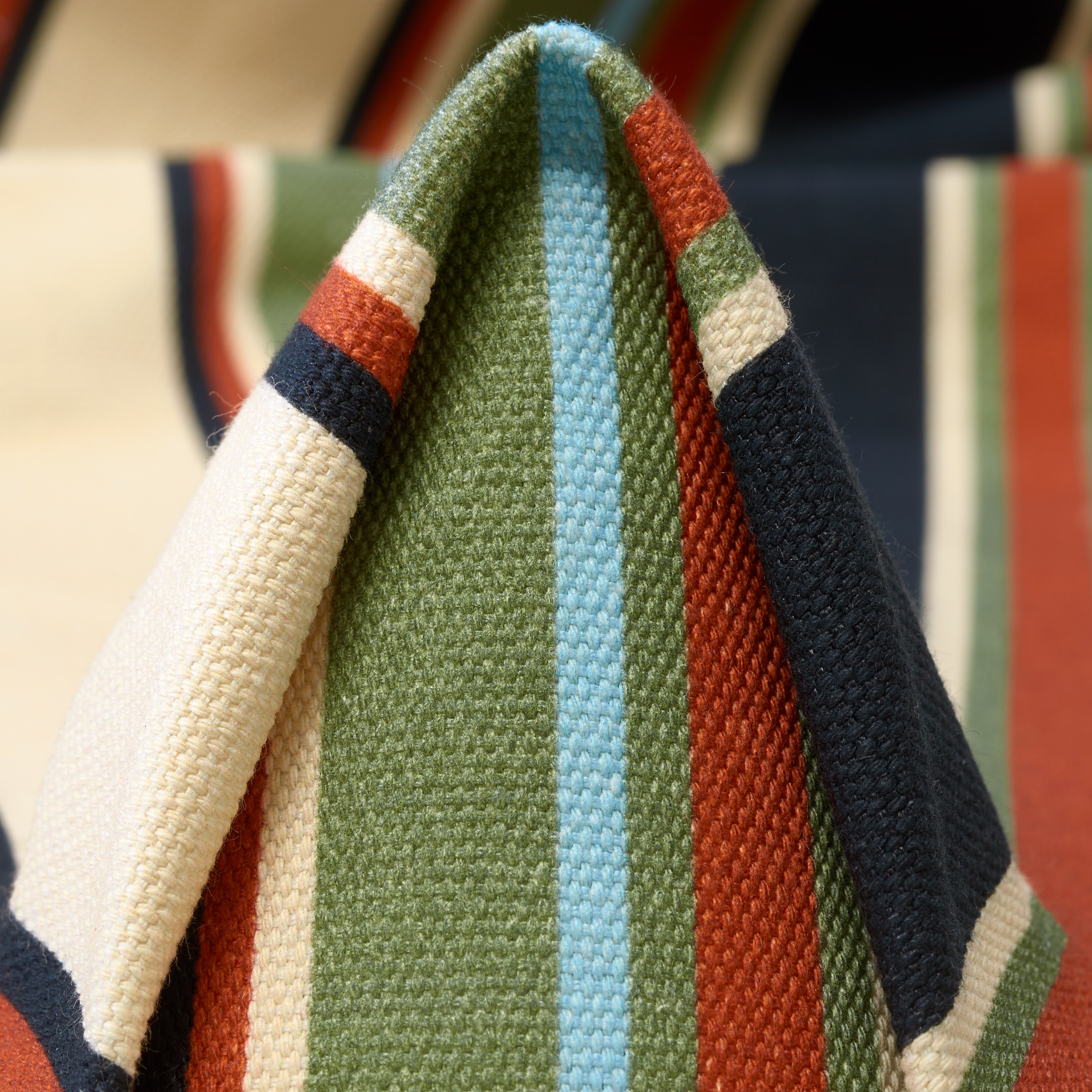 CANVAS, COTTON, LINEN, BLACK SAND&SUMMER FIG (T0000732)