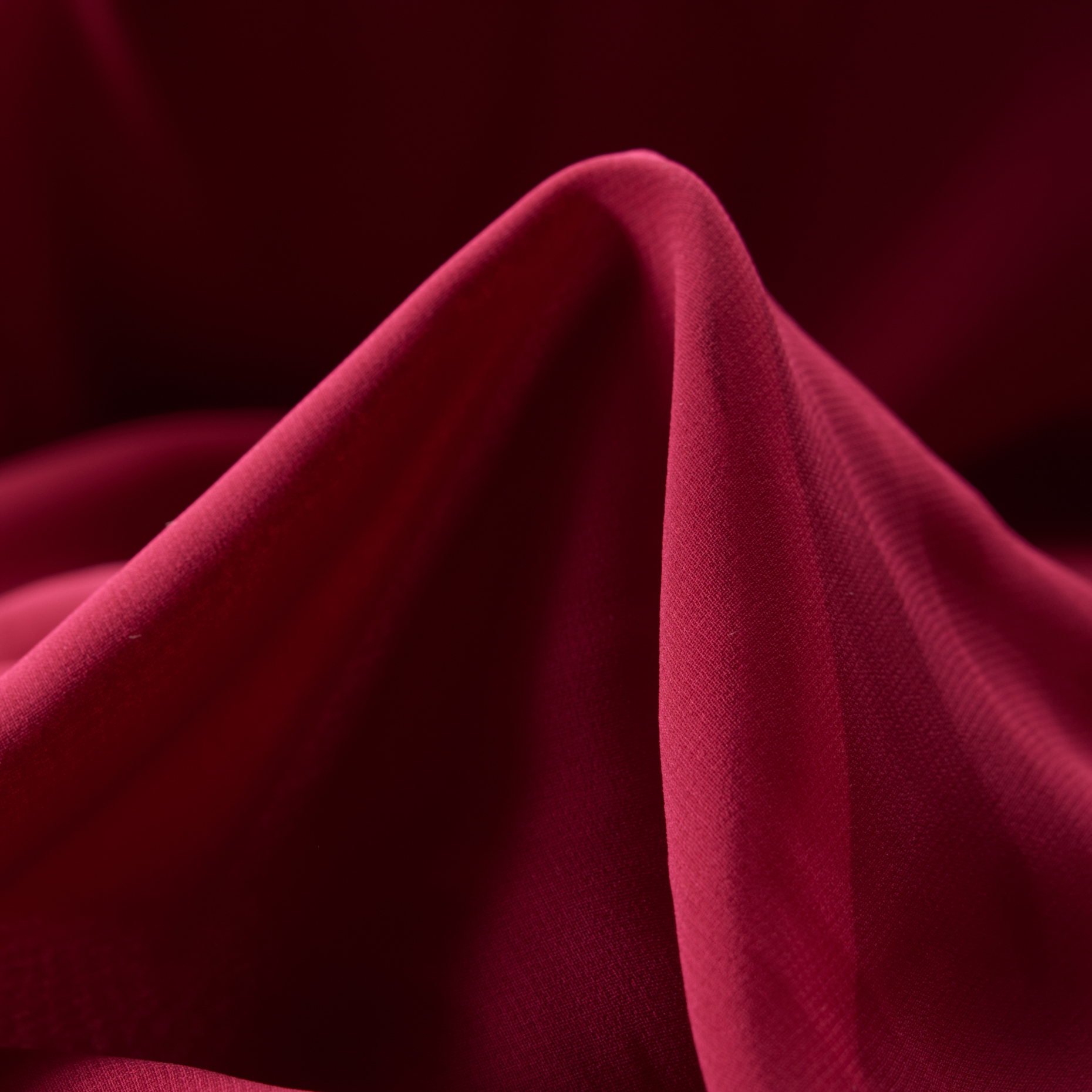 CHIFFON, GRANITA (F000021131)