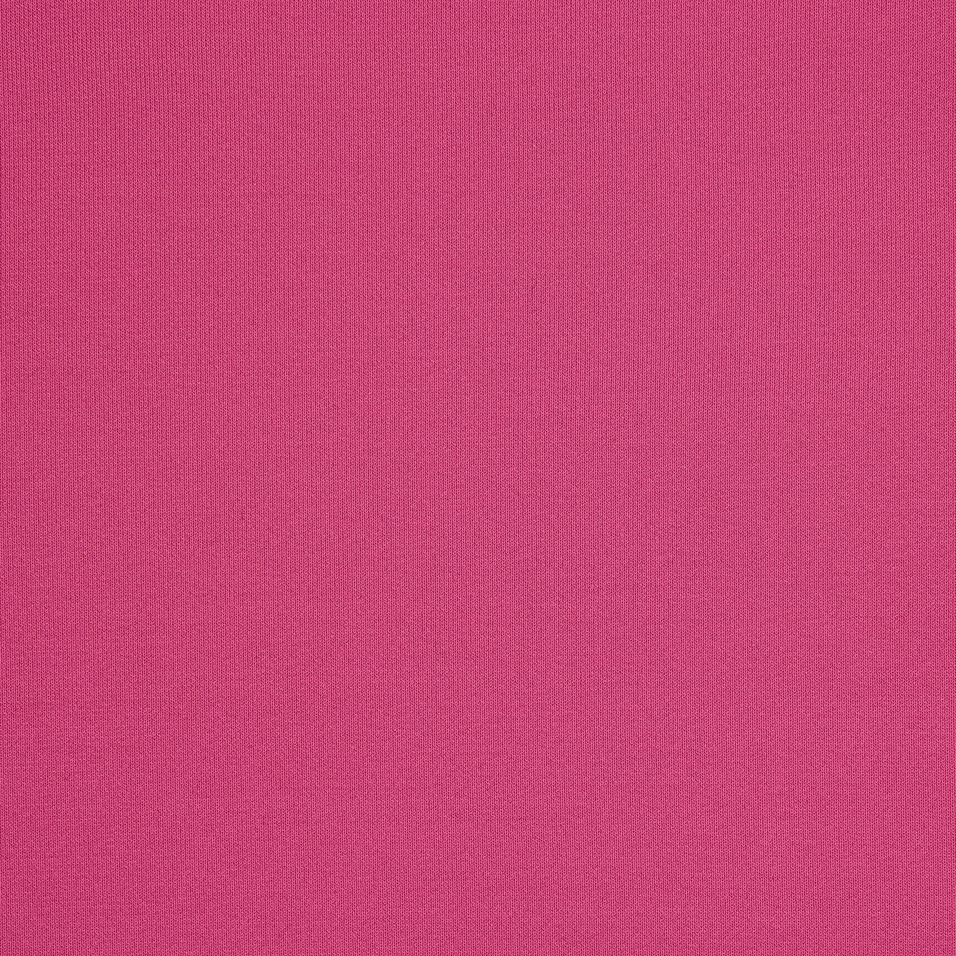 Jersey, Acetato, Stretch, Azalea Pink (F000029633) - Trama