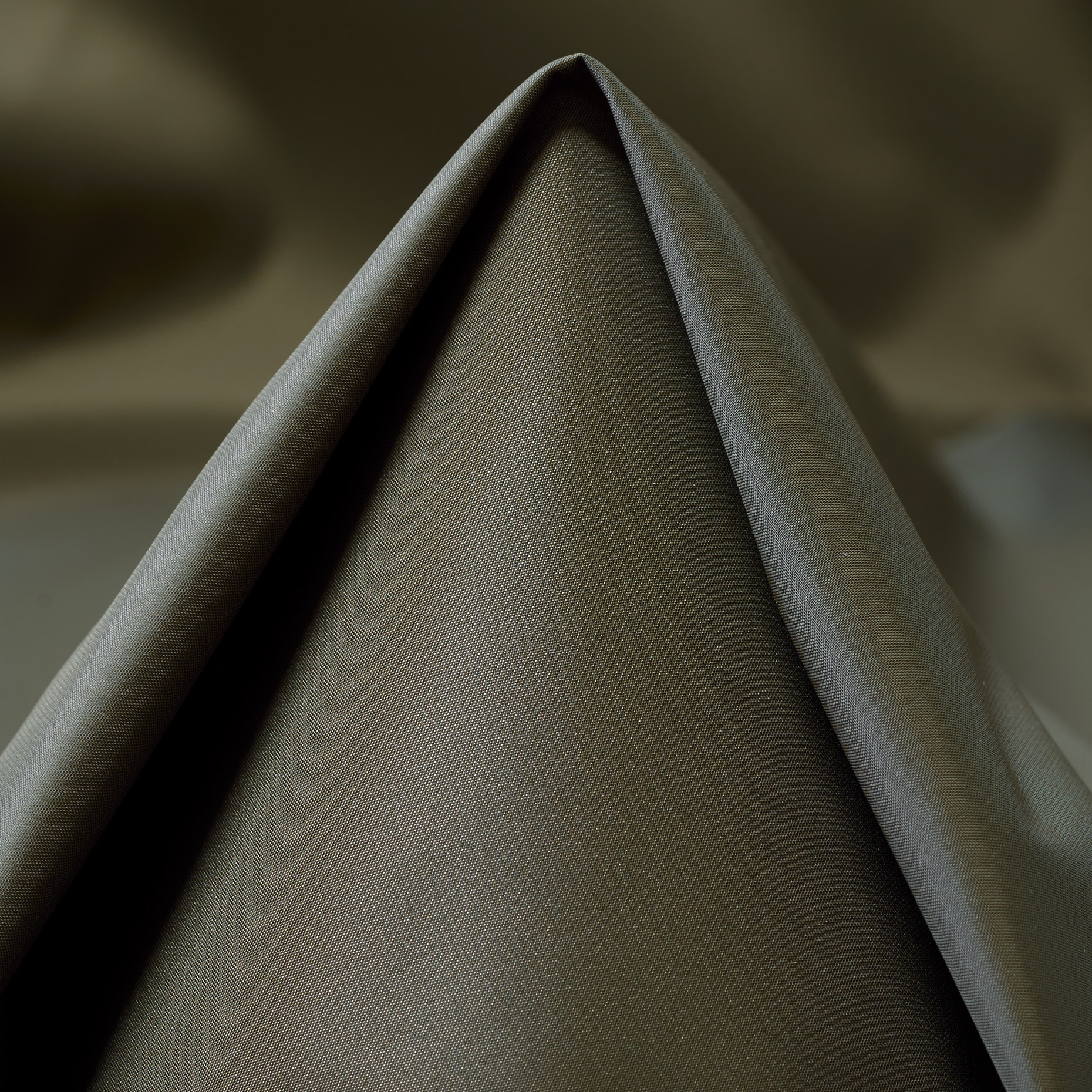 OUTDOOR, ELASTIC, TEA LEAF (F000041852)