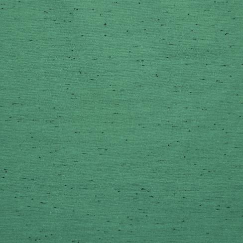 OUTDOOR, BONDED, GREEN LAKE (F000028937) - Texture