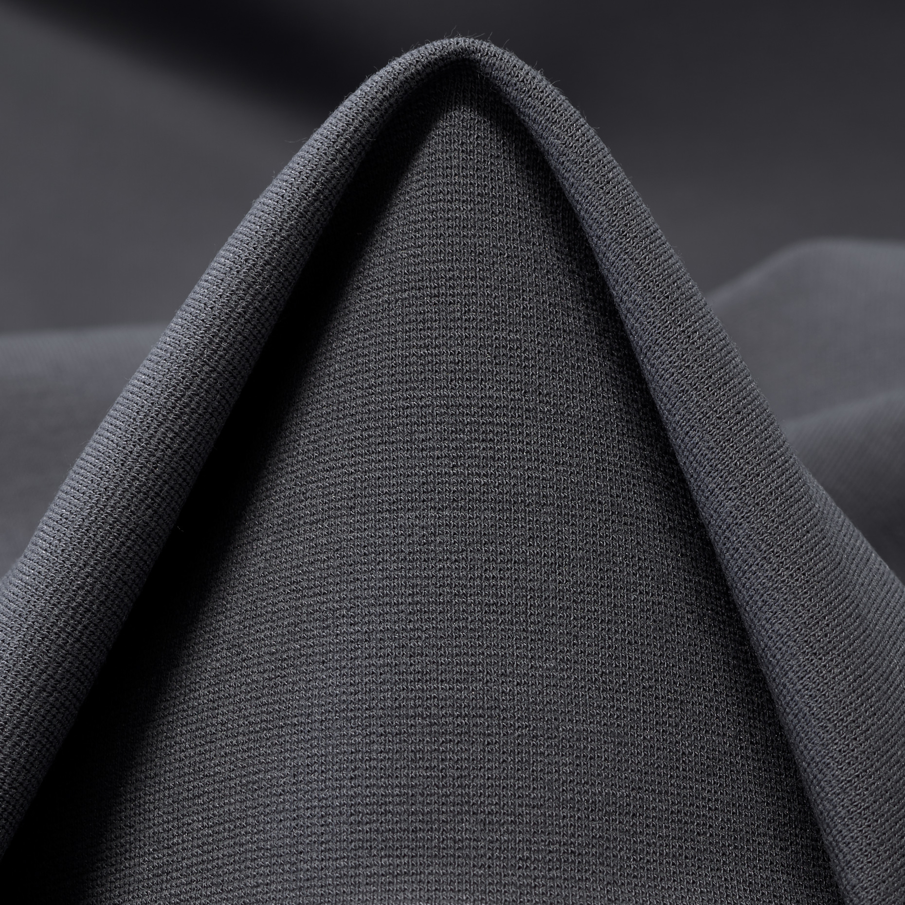 JERSEY, PUNTO MILANO, DARK SHADOW (P2-0001650)