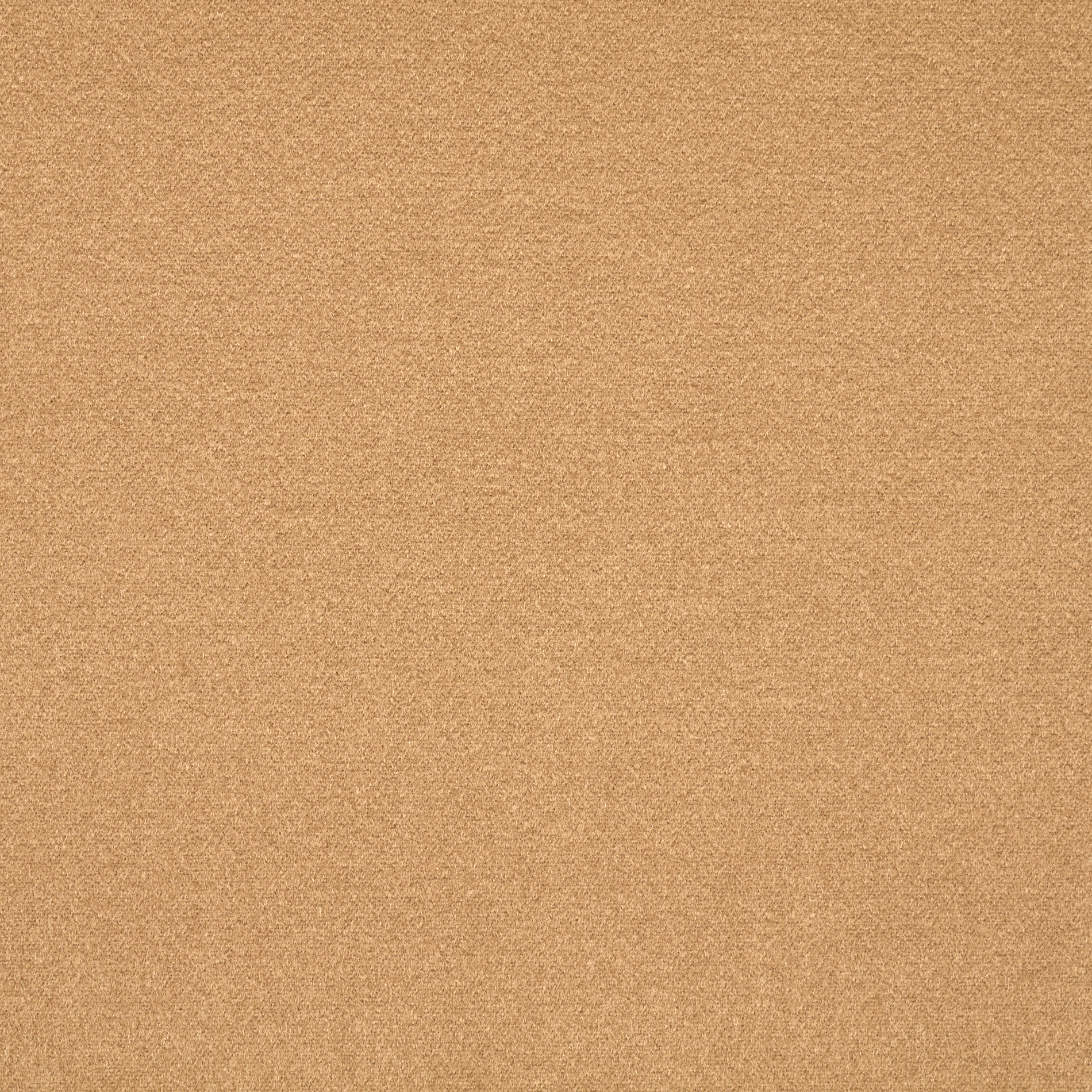 Jersey, Fleece, Safari (F000035381) - Gewebe