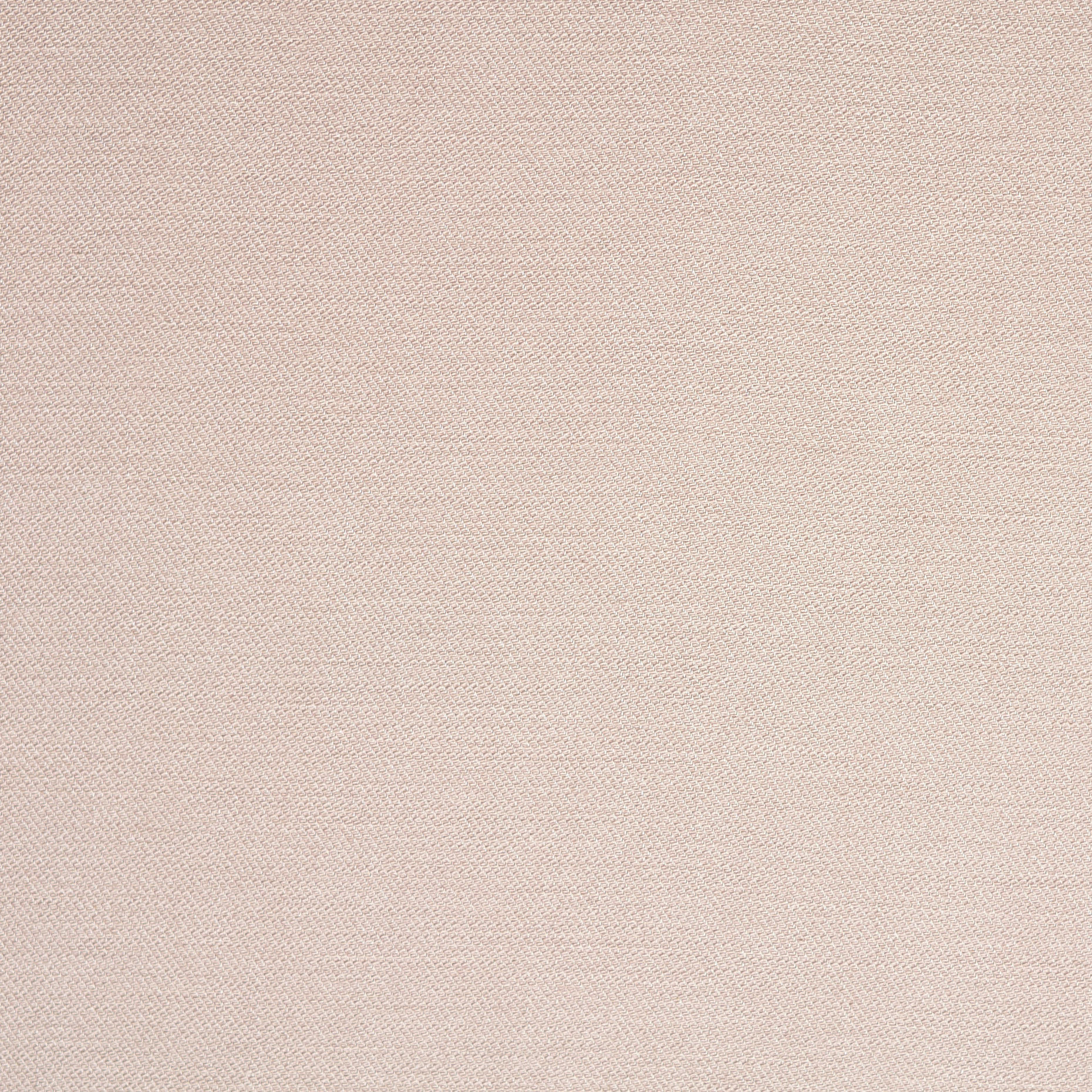 TWILL, COTTON, VISCOSE, WHITE SAND (F000044141) - Texture