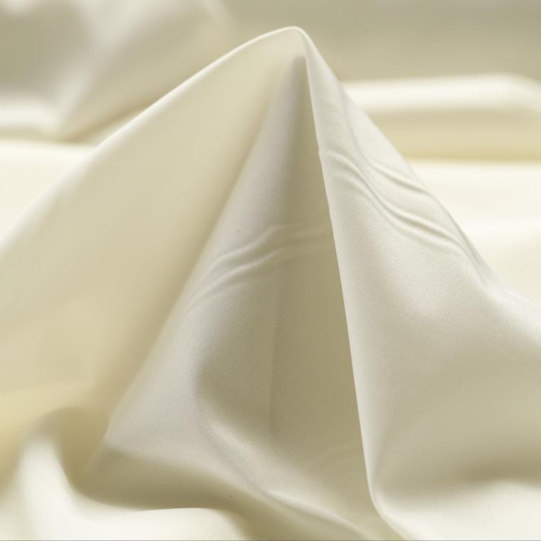 OUTDOOR, ELASTIC, LUCENT WHITE (F000027398)