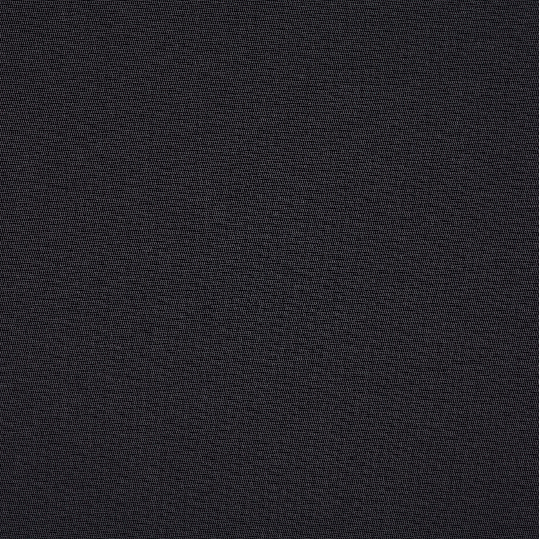 Techno Stretch, Mieszanka bawełny, Bi-Stretch, Night Sky (F000038126) - Tkana