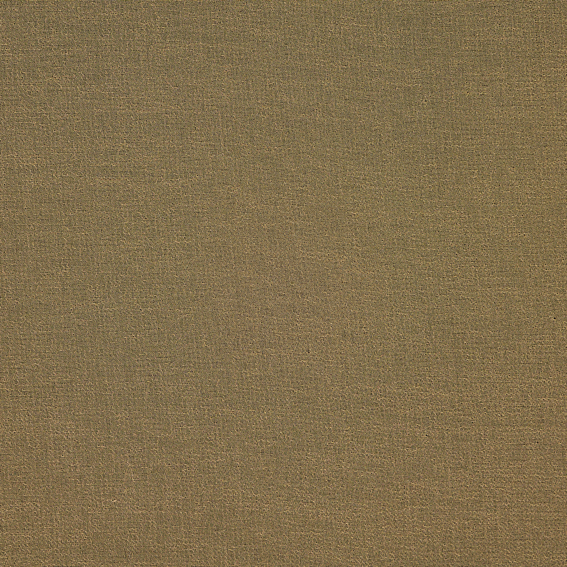 CRÊPE, PALE KHAKI (F000043577) - Texture