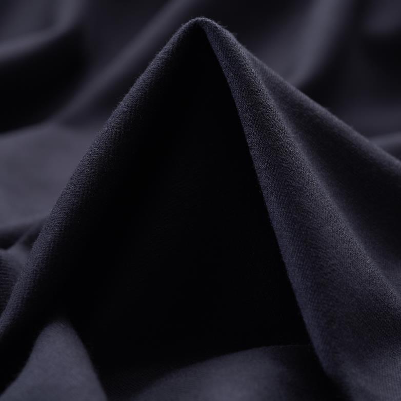 JERSEY, VISCOSE, DARK SAPPHIRE (F000028571)