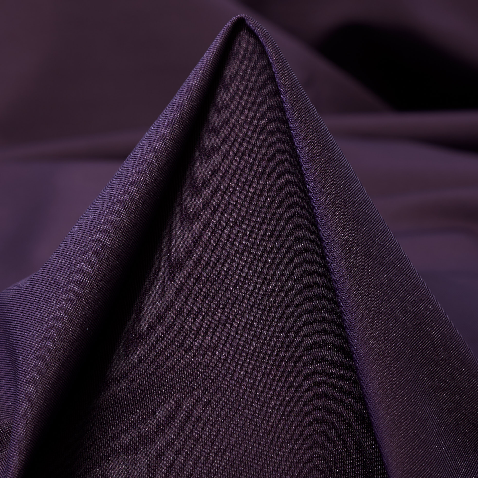 TECHNO JERSEY, DARK PLUM (P000001330)