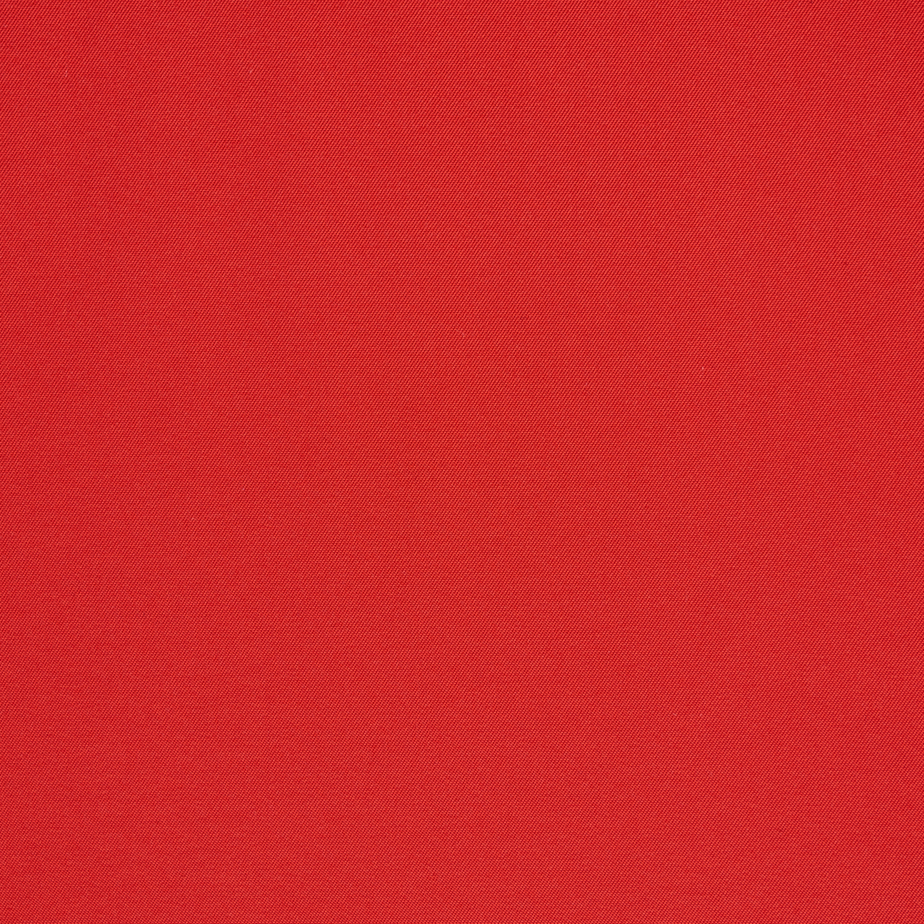 Outdoor, Adrenaline Rush (F000048945) - Gewebe