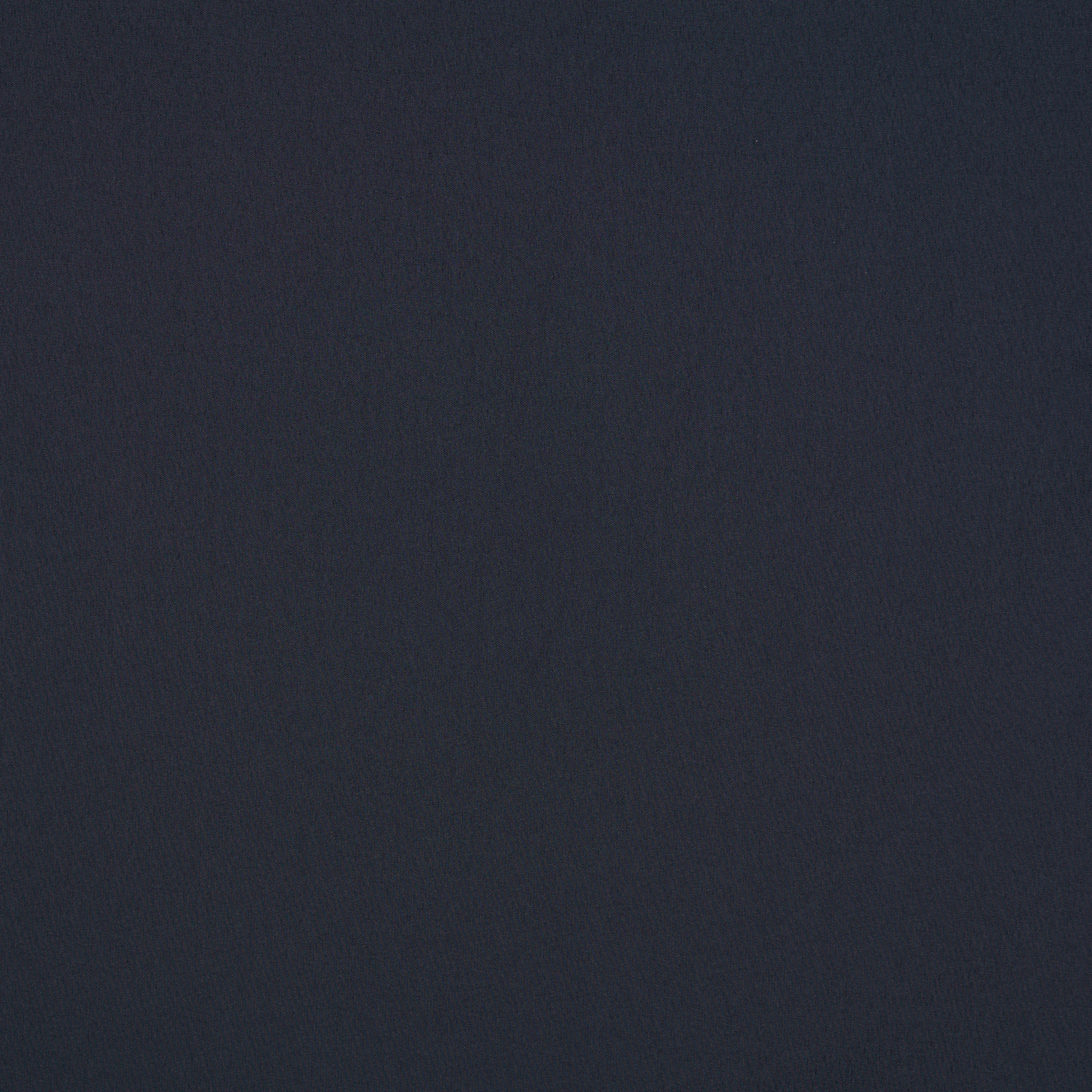 Аутдор, Нейлон, Oceana (F000035436) - Ткань