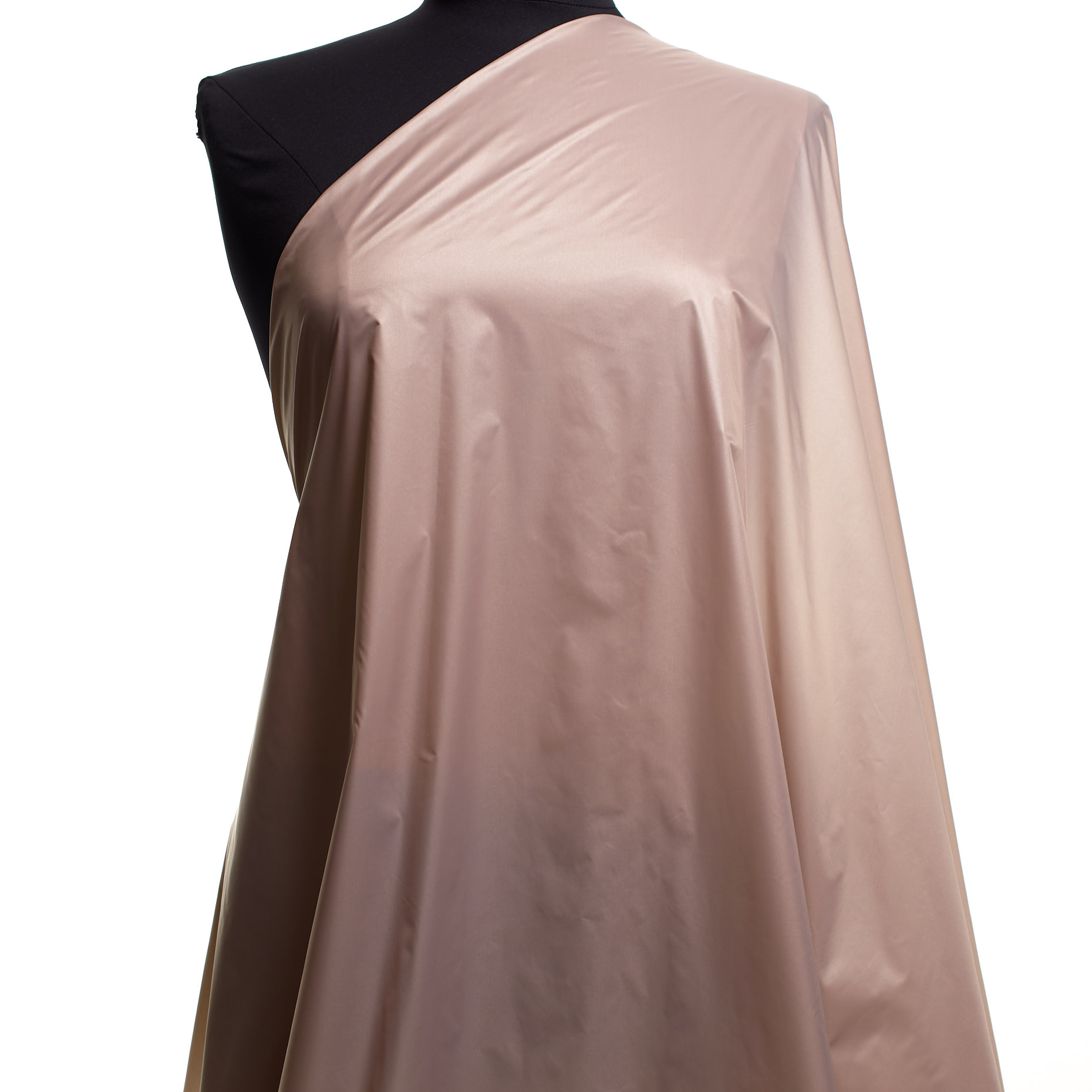 OUTDOOR, NYLON, MAUVE (F000041954) - Mannequin
