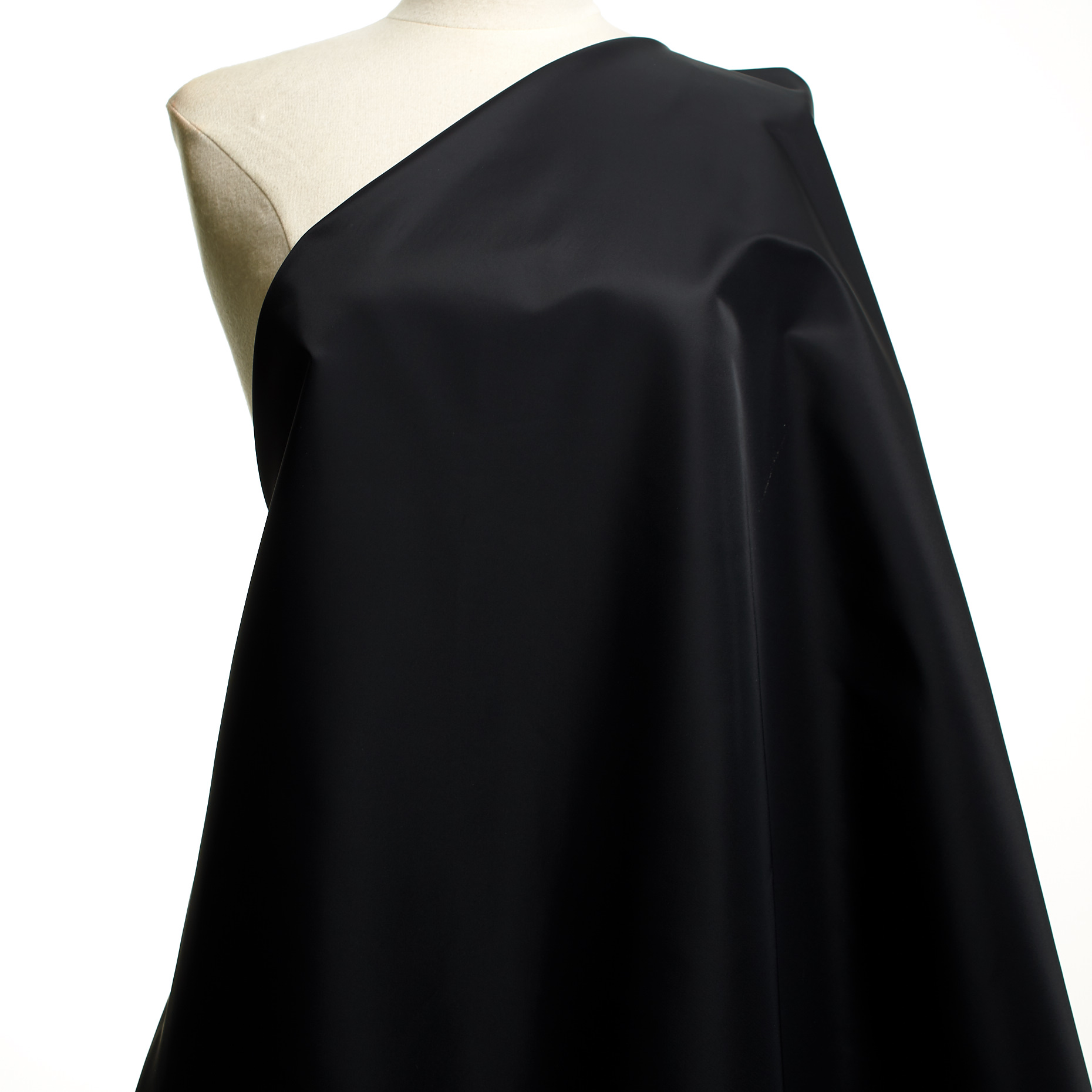 OUTDOOR, RAVEN BLACK (F000049020) - Mannequin